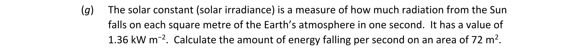 Question 4709a993-6c61-42d2-b6da-cc827ed3508b