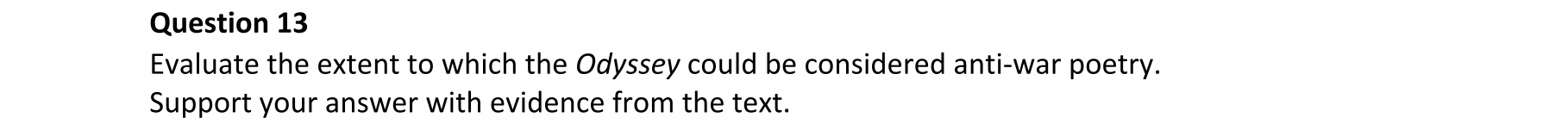 Question 8d5583a2-c0f1-4f58-926b-7082a872186a