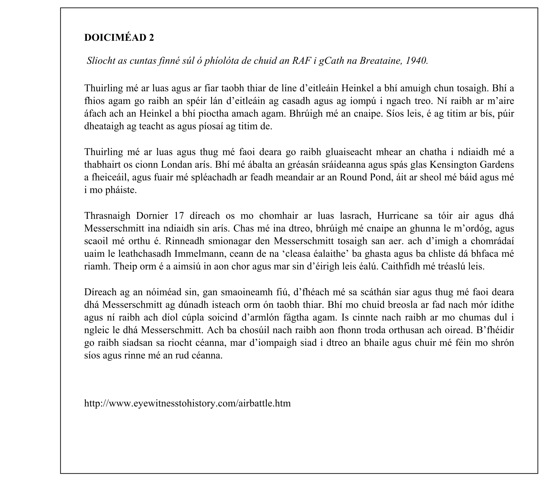 Question fffafc6f-26fb-404c-839e-d6241860224e