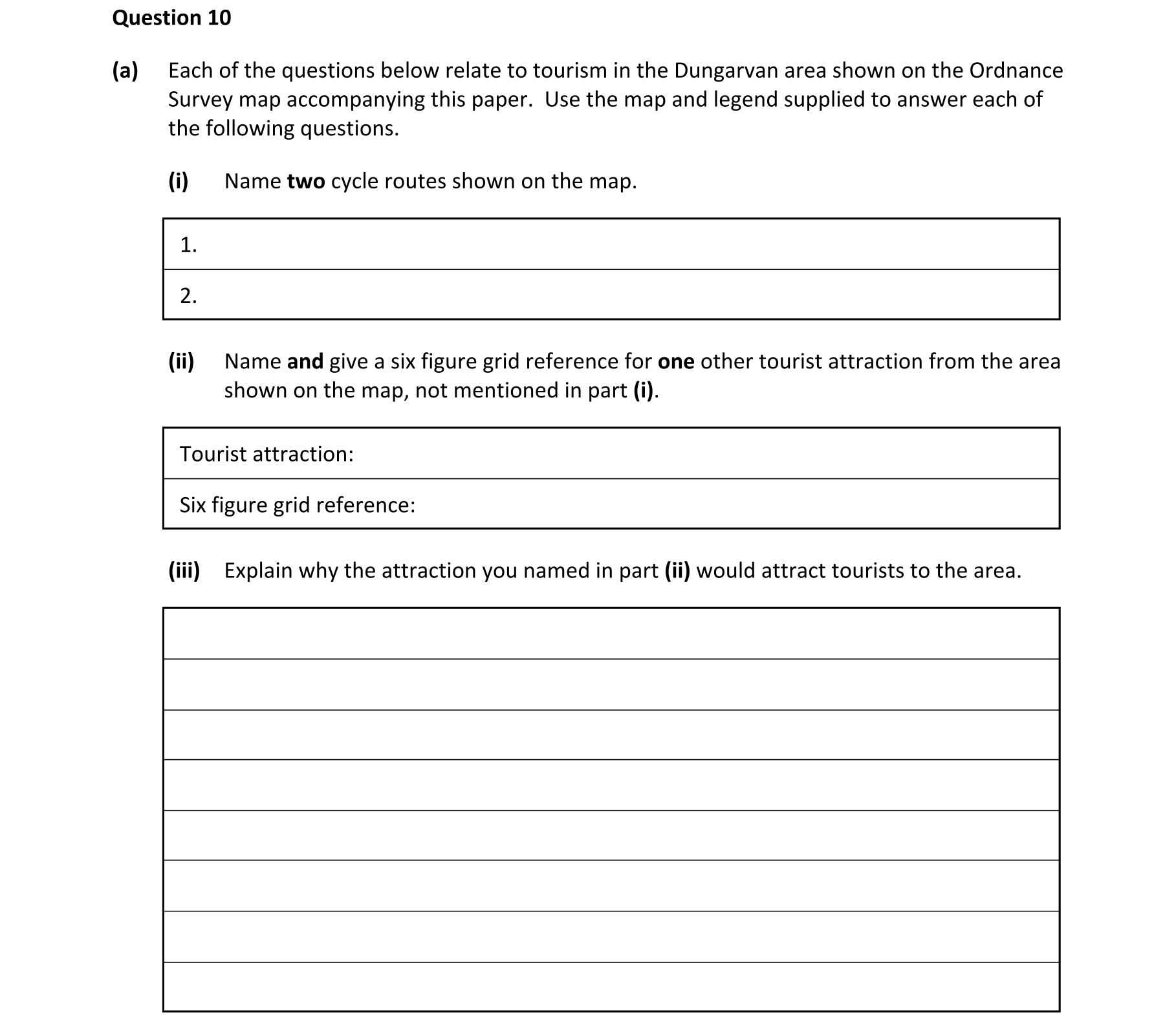 Question b1d37d31-6e3e-43c9-a329-5d64ad20af46