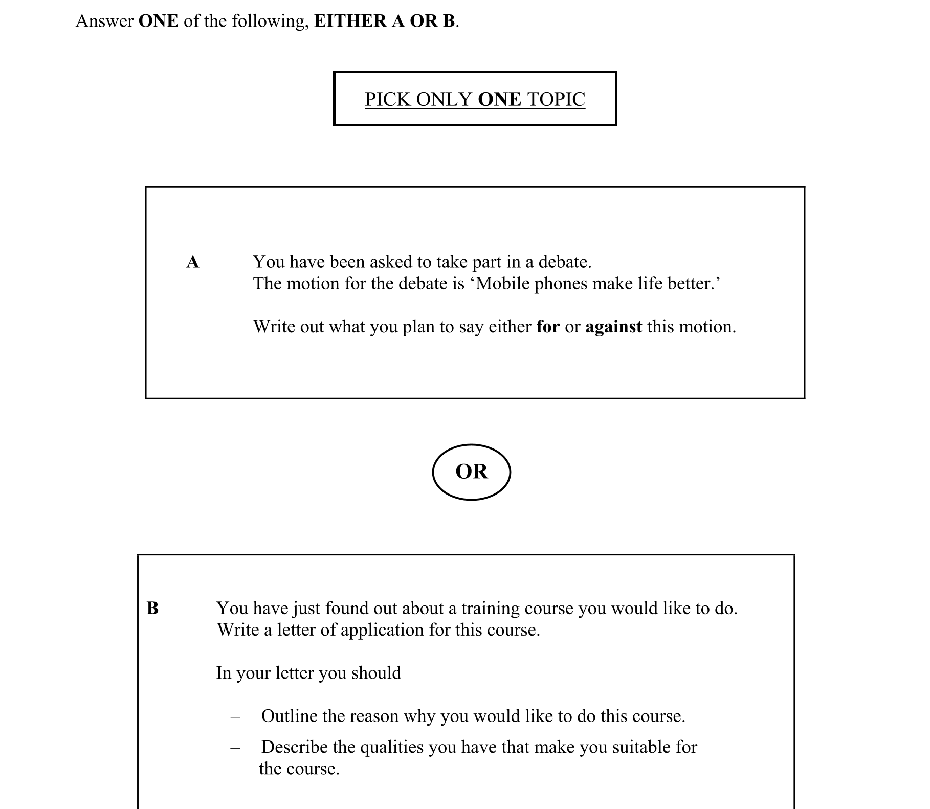 Question c1d247fe-a3b2-48da-970b-4d914f28ae12