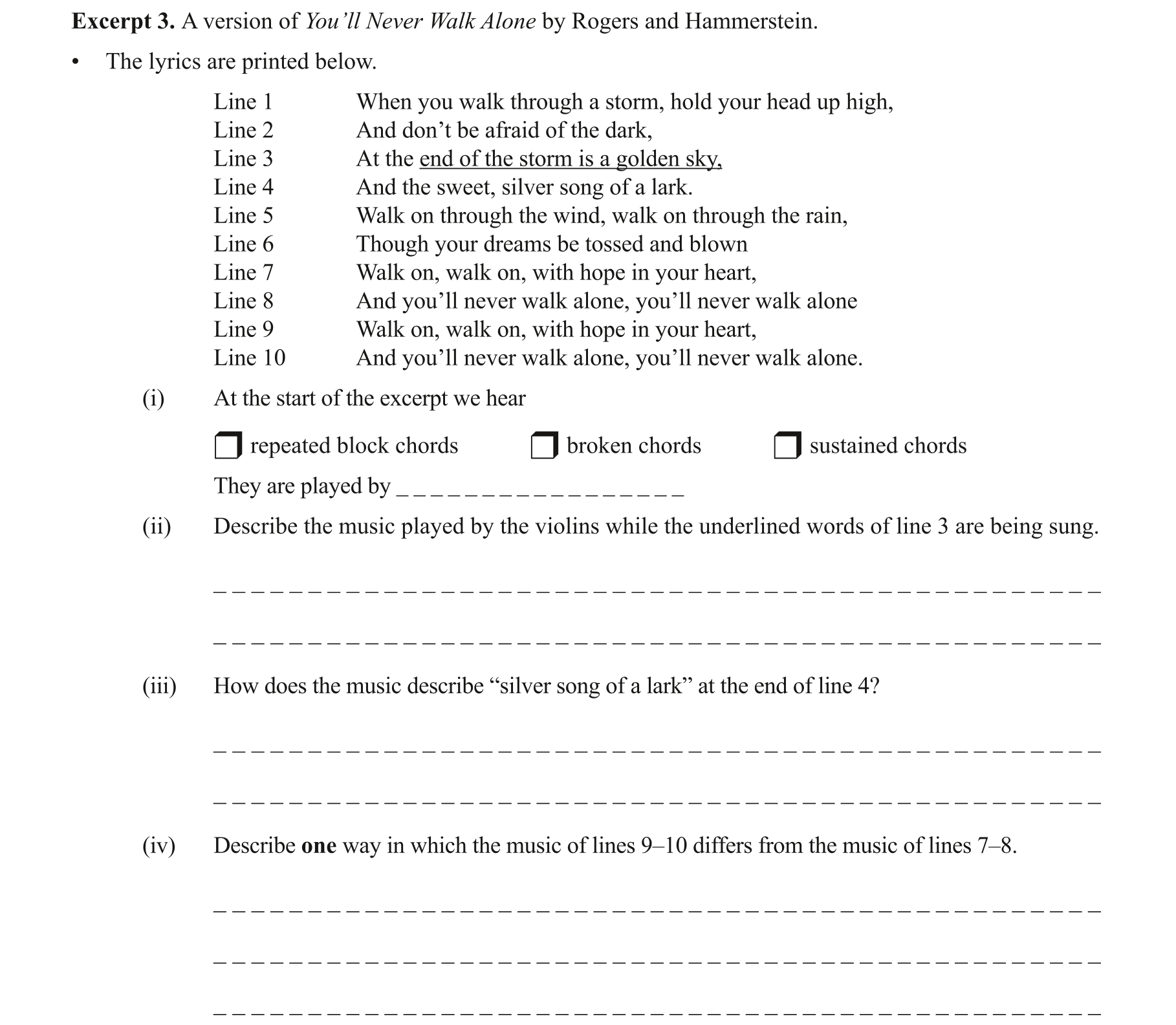 Question 7c8606f3-1570-4f8a-9c02-6d451fdc22fb