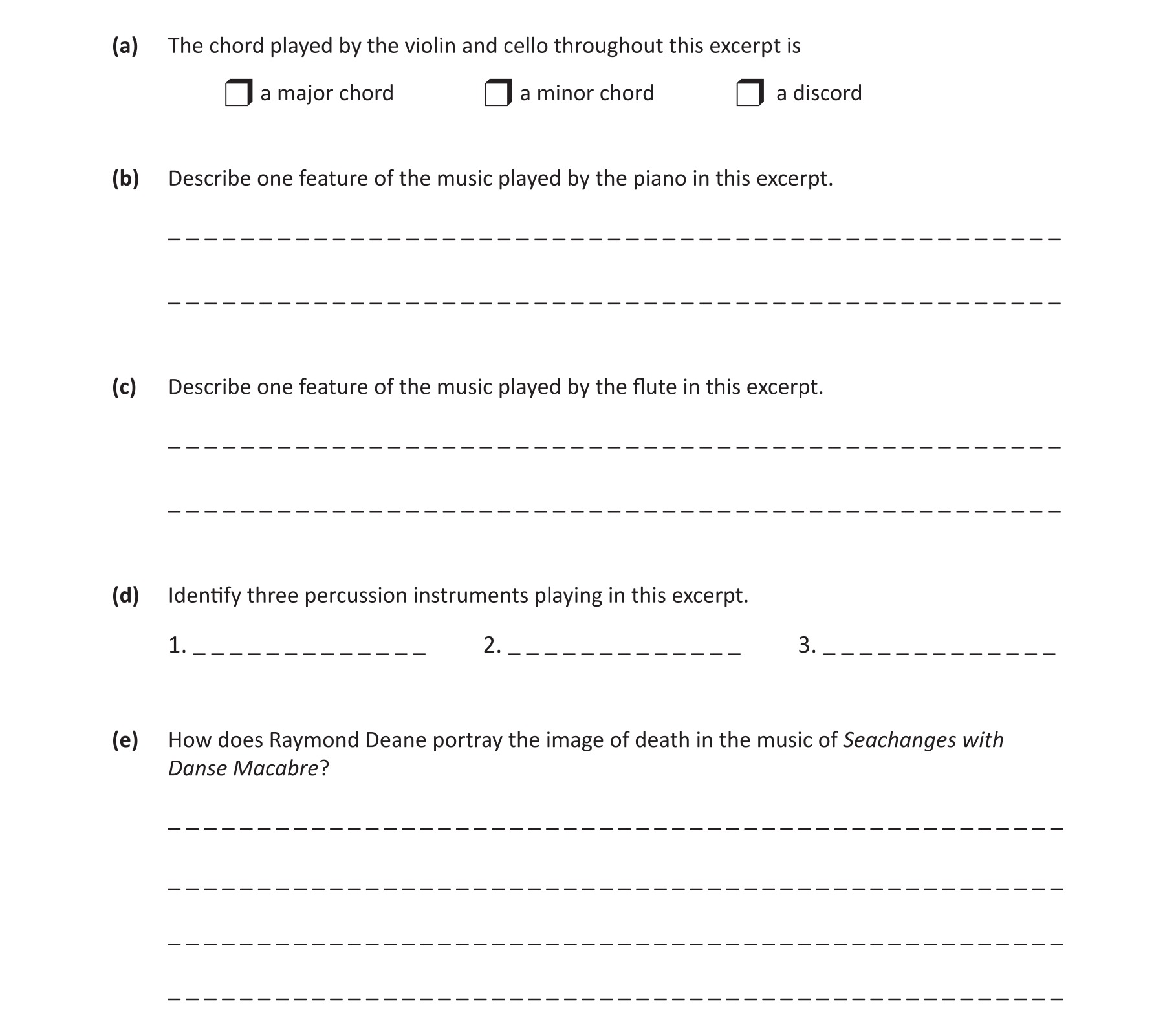 Question a5438dd6-9c4e-497b-b92d-02dd655745b7