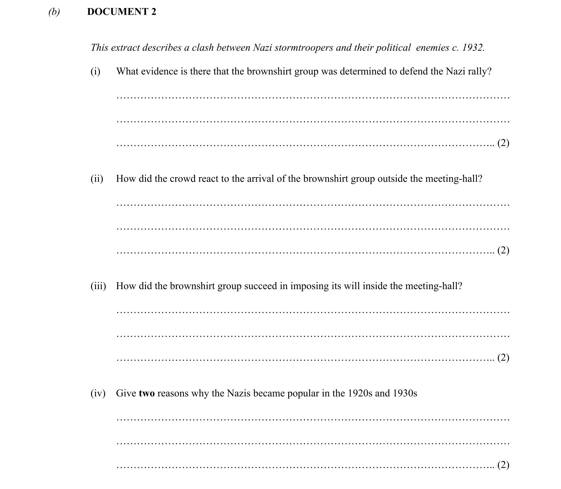 Question d200457e-e280-49d7-86f7-8a9a9a5441d7