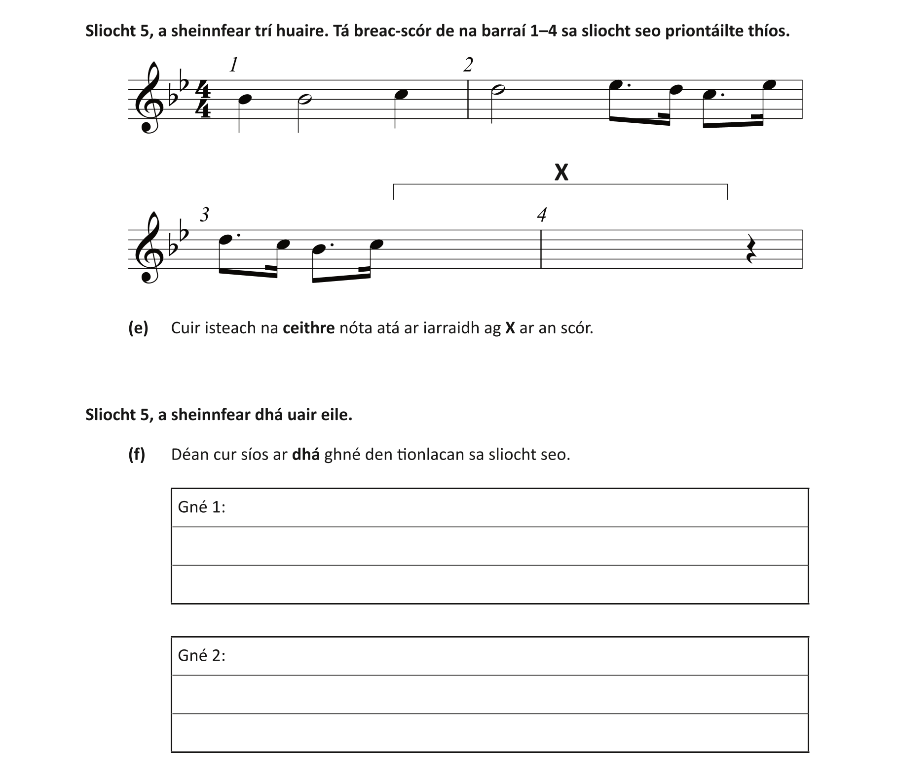 Question 3b6b1537-8ec9-41d4-bc4a-c63715f07ca5