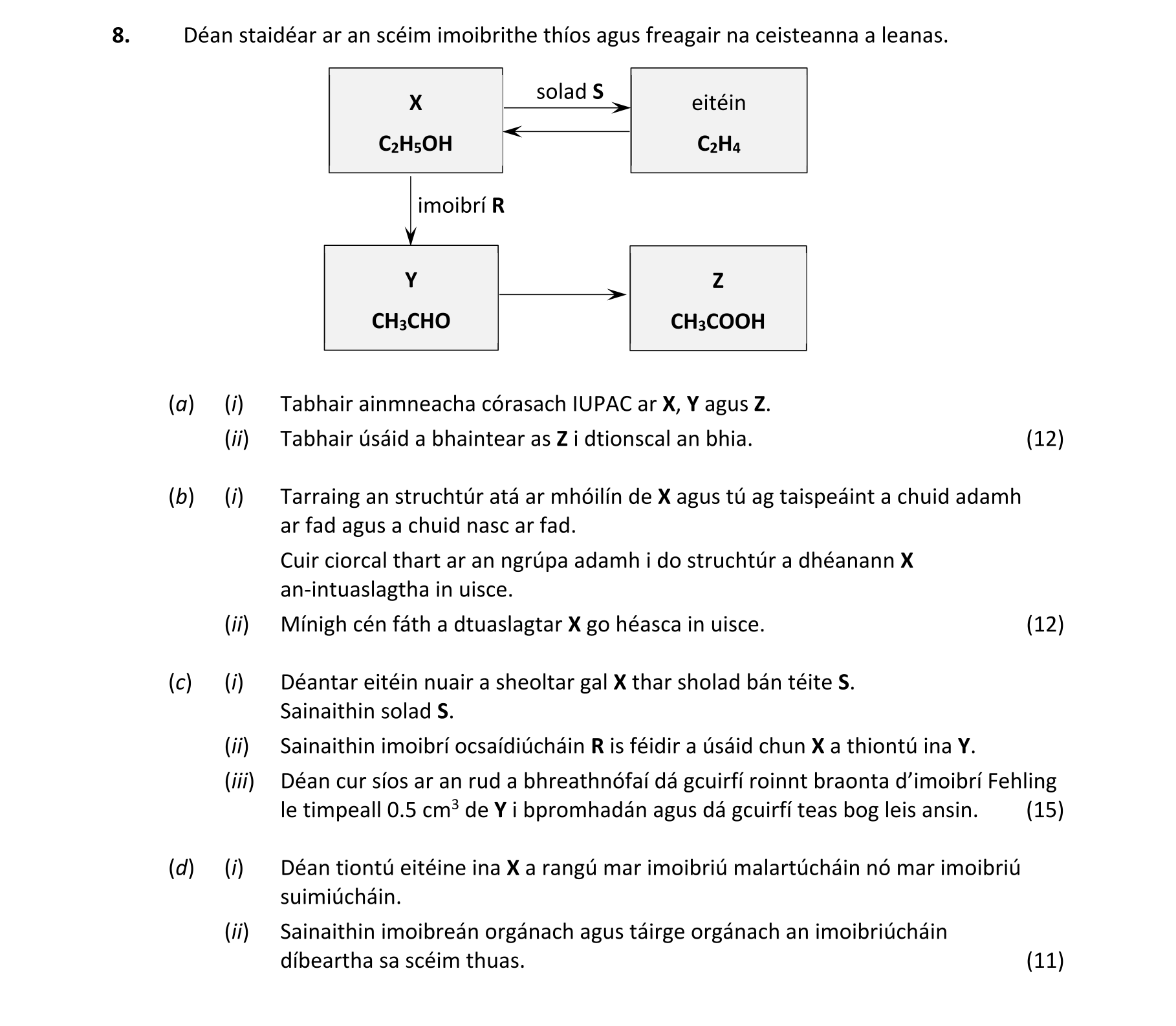 Question db7782b9-7c08-4131-9c80-a0a21ef429ad