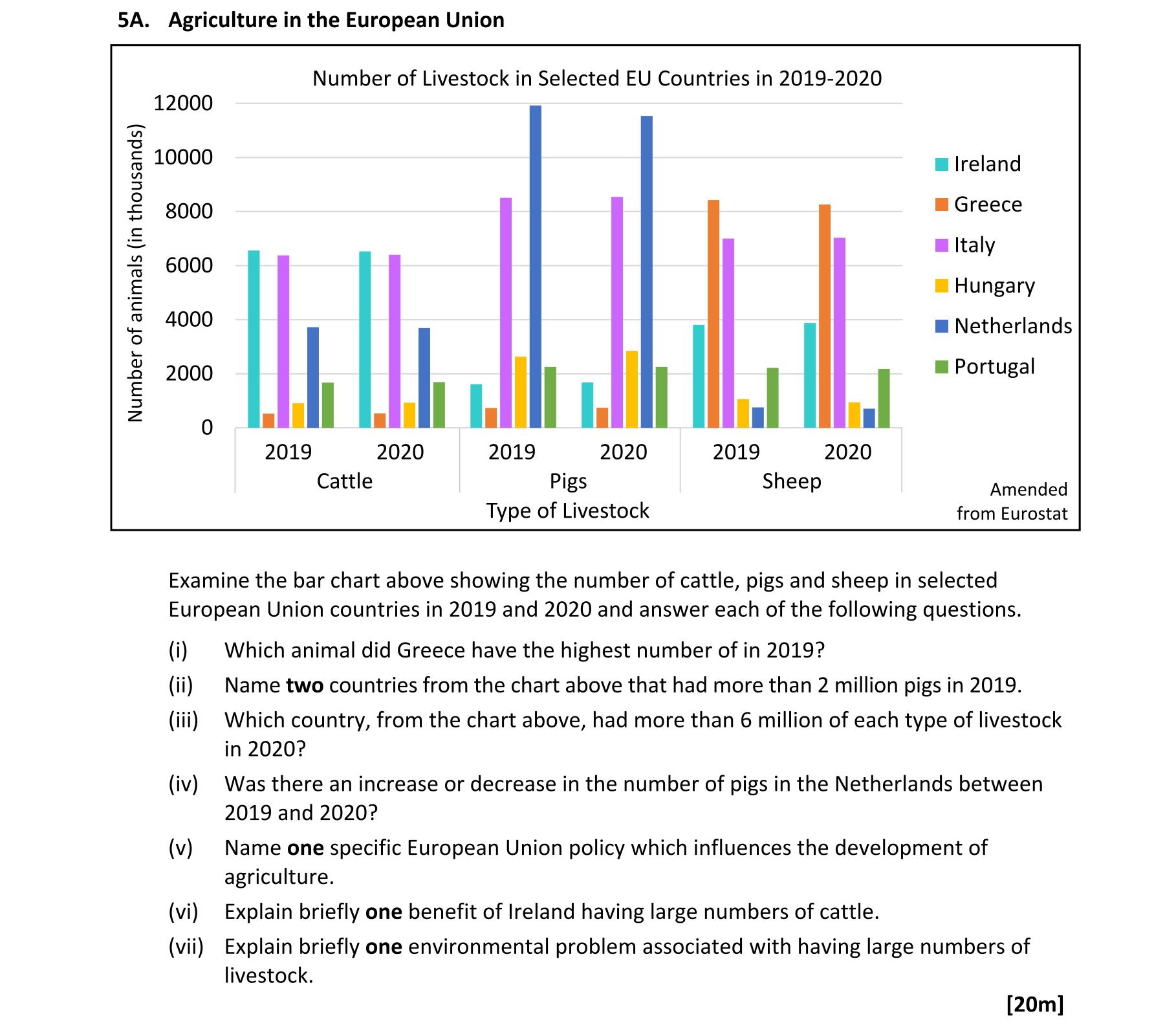 Question fe7805f4-5603-493b-9766-2afd75f331a8