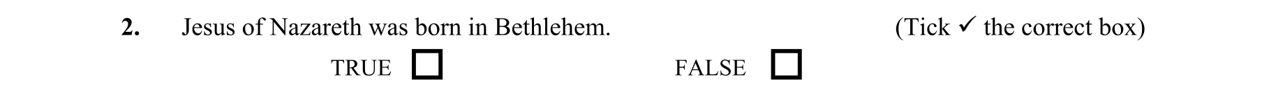 Question 73703134-9d21-41df-94b3-21fa90eb2883