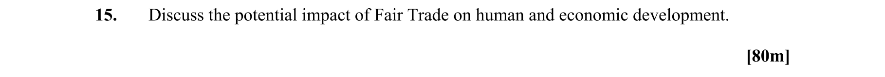 Question 9a14a58d-336e-42f7-aac3-23236c69650b