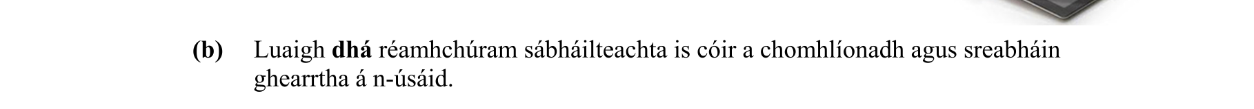 Question ec9319e6-f1cc-4155-9db0-33d3f68a903d