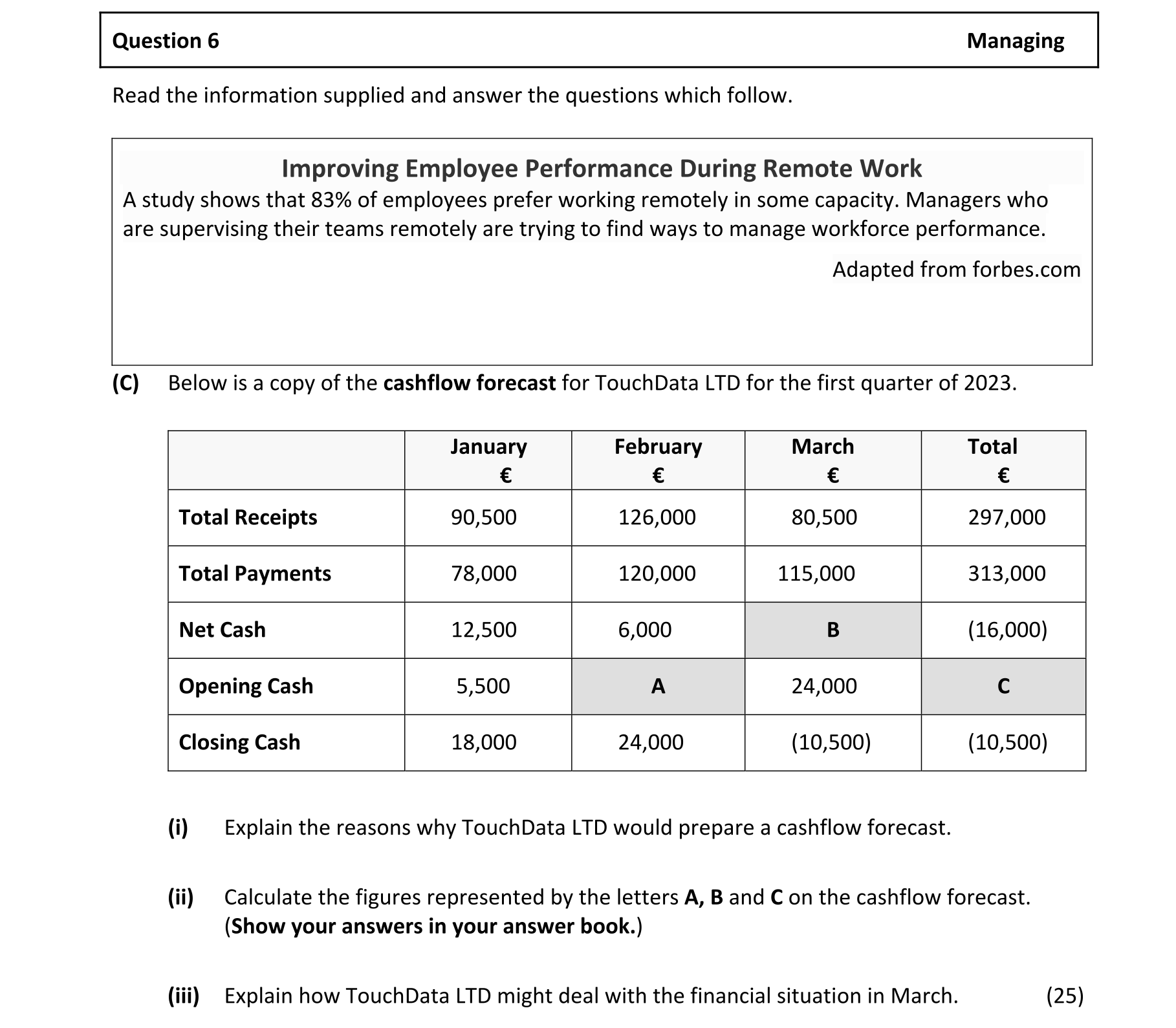 Question c242bee9-4ba3-4bf9-82d8-72fe884c45ba