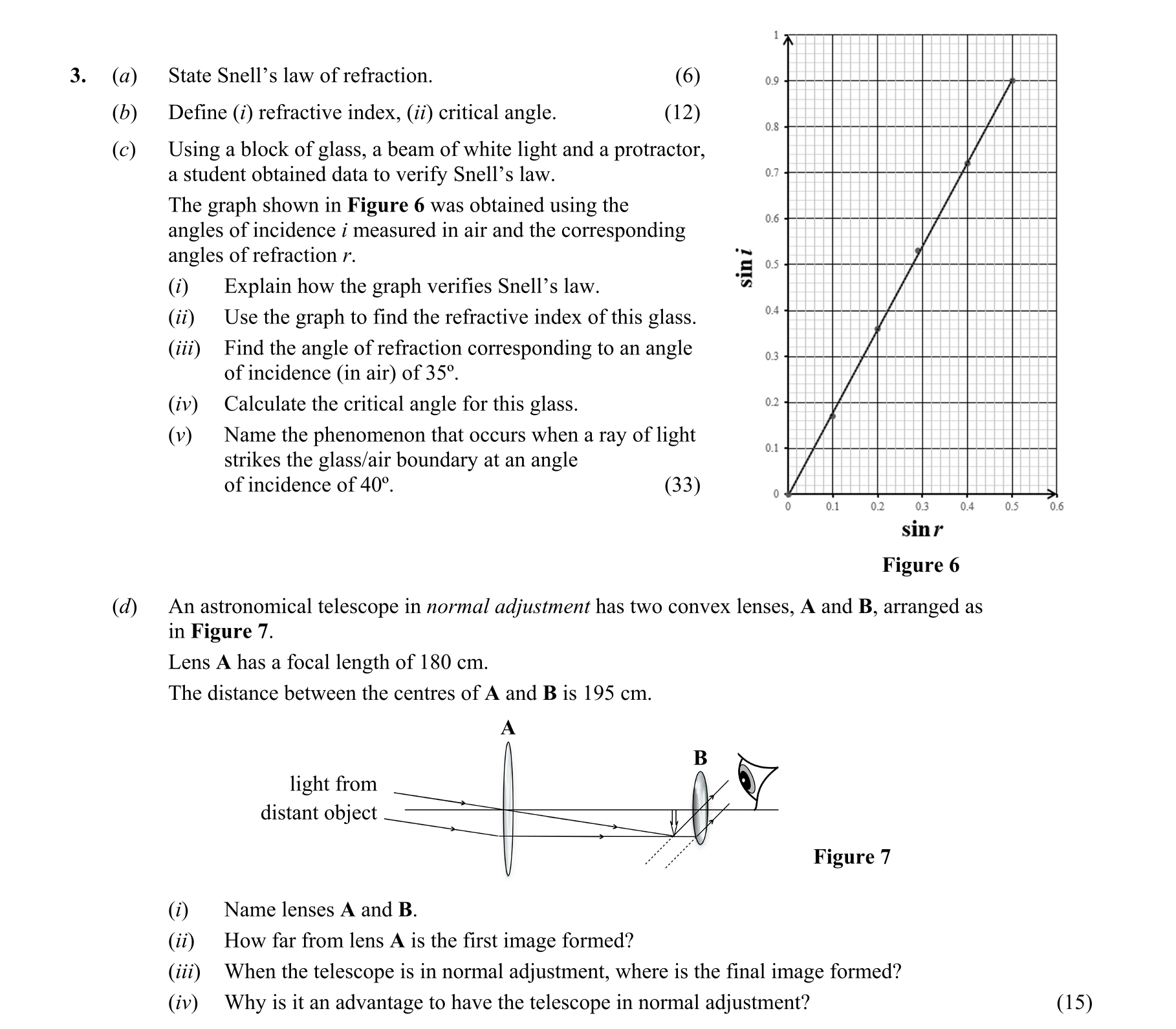 Question 526b51f0-6257-4b2b-8e5b-843383e23a3f
