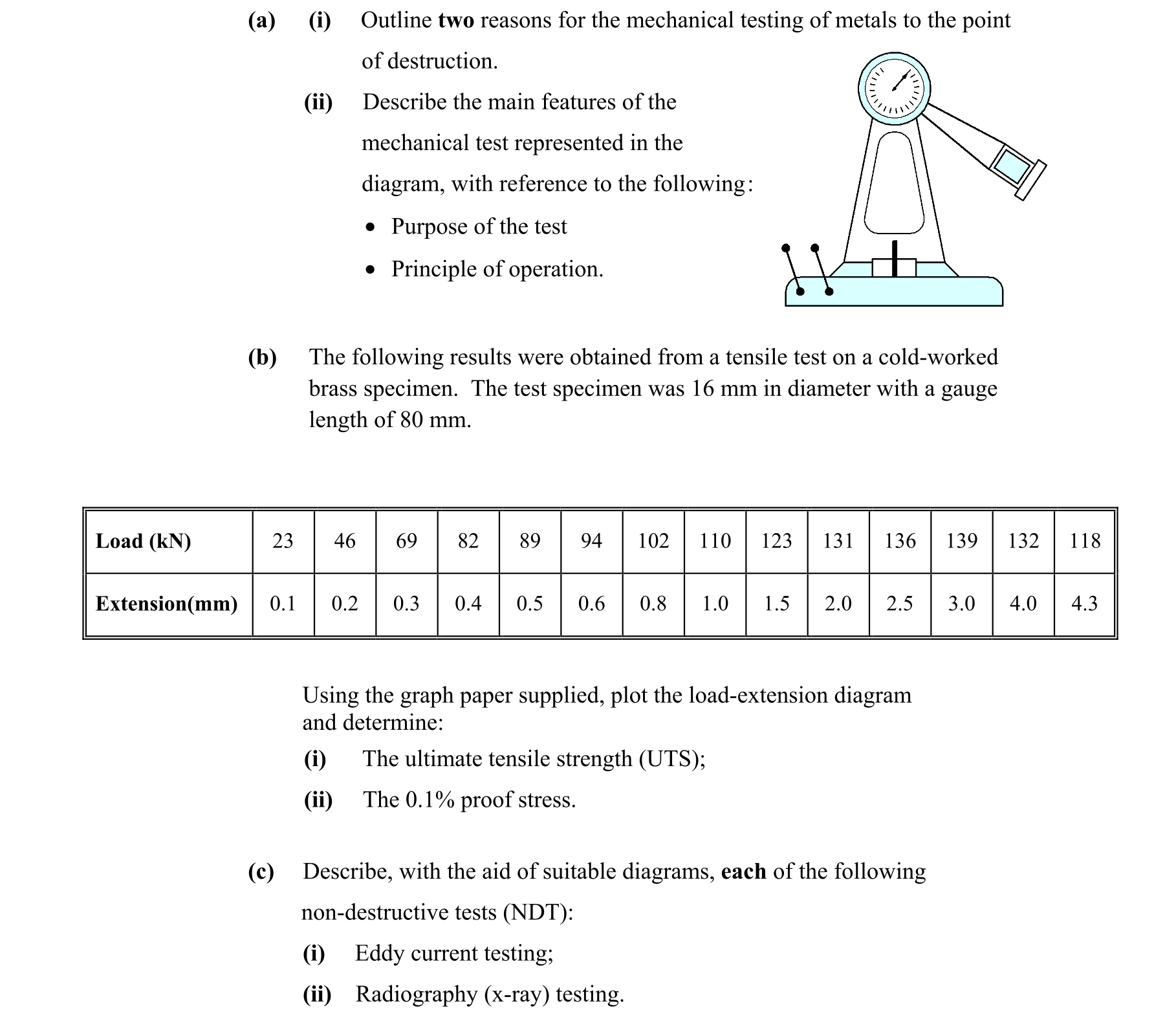 Question e9db5f58-660c-446a-839d-89c035c278a2