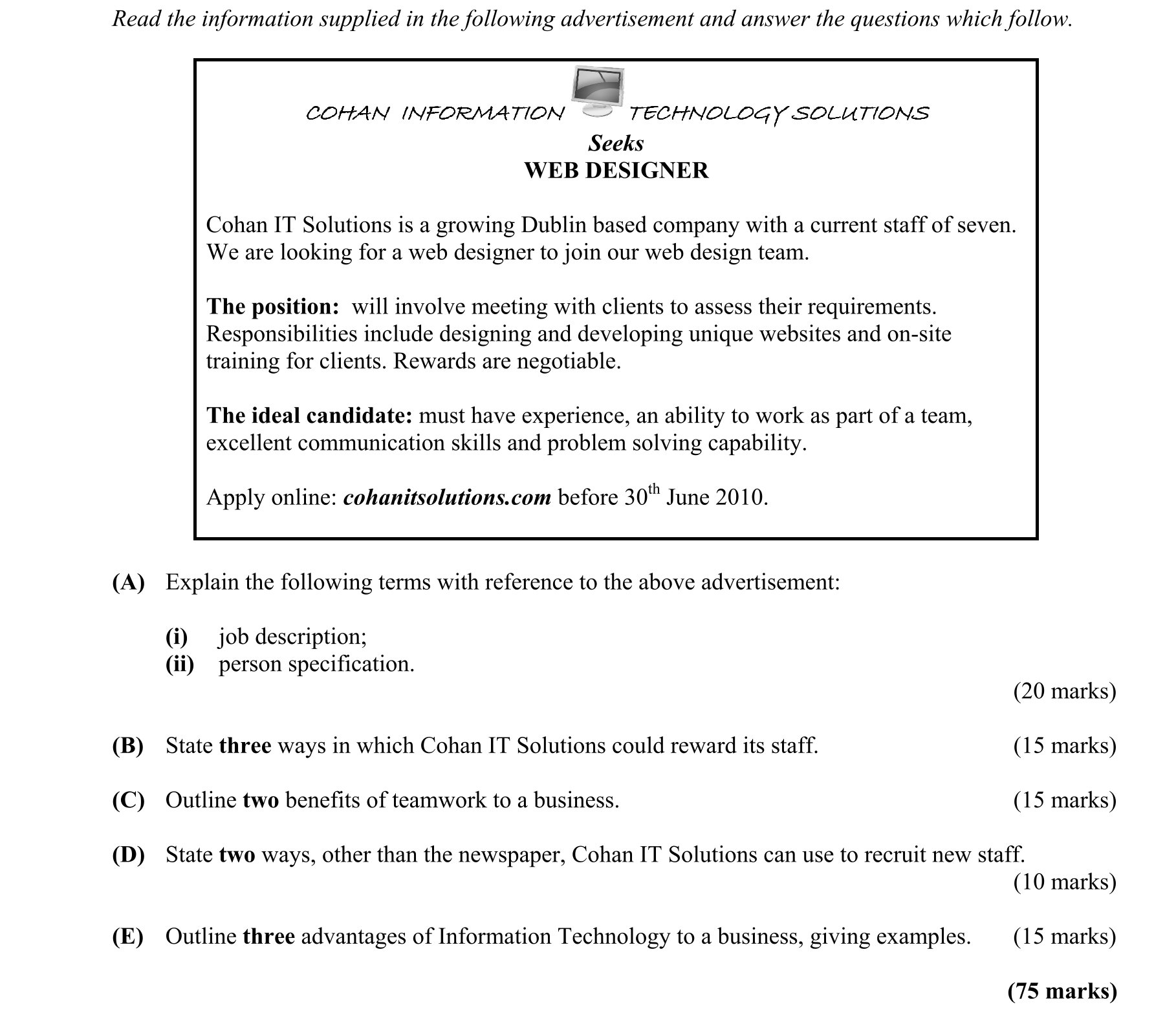 Question 40784ca1-1df5-4edb-82ce-8654ce01c0ab