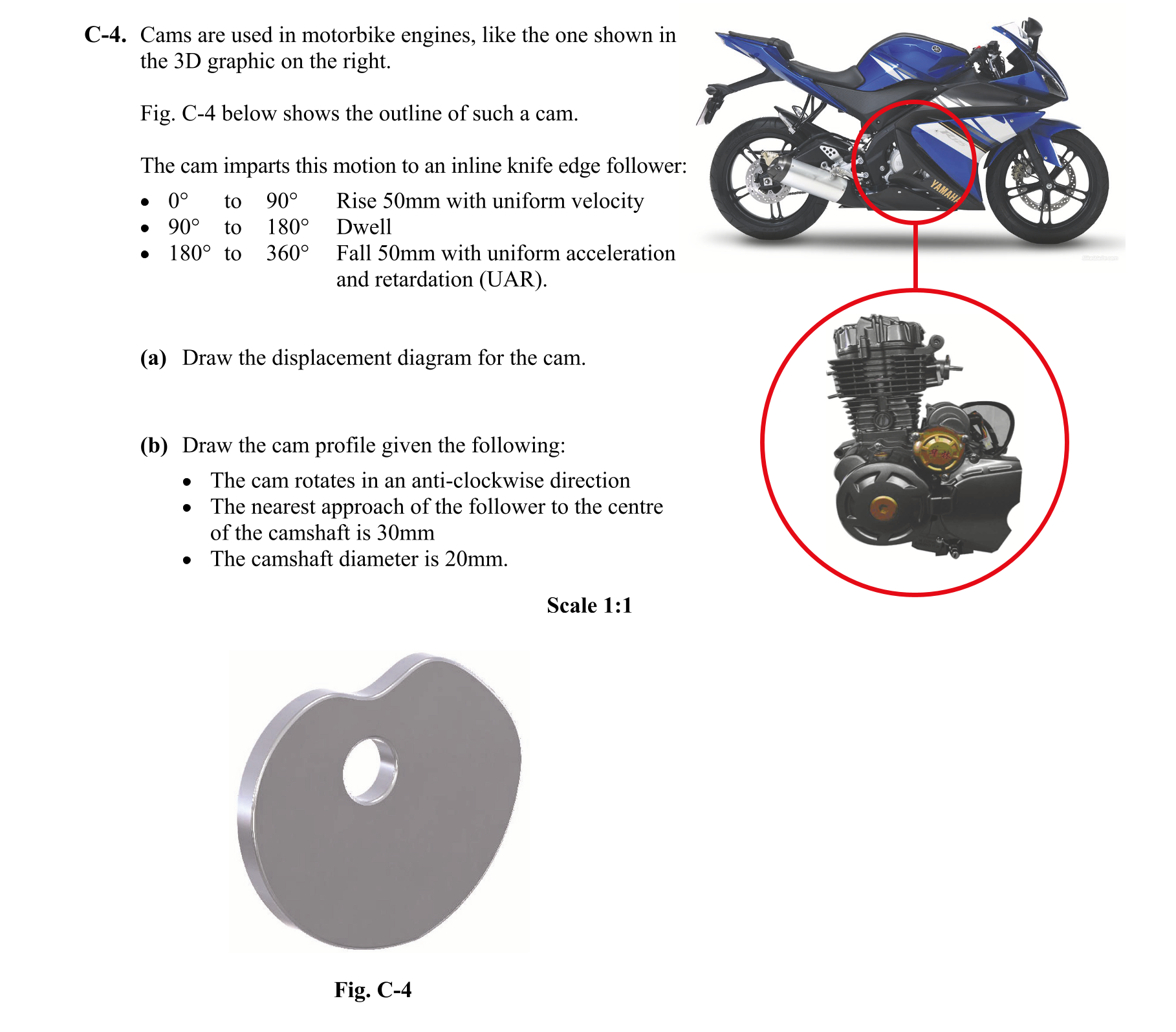 Question f54bbd6c-92b4-412e-bd05-0c060ae7eec5