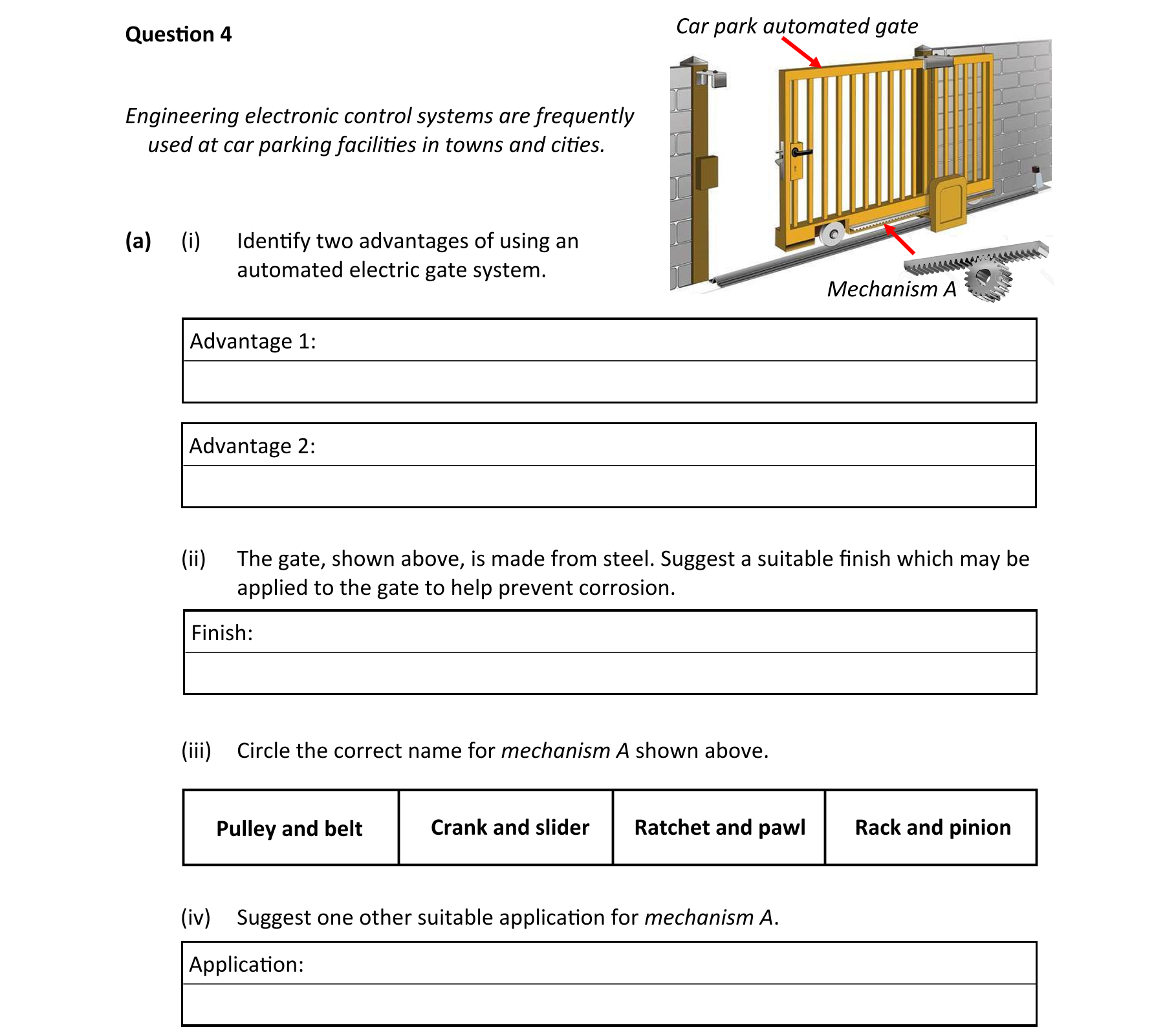 Question fd9833f8-4bfd-4102-91ec-6265e10638b0