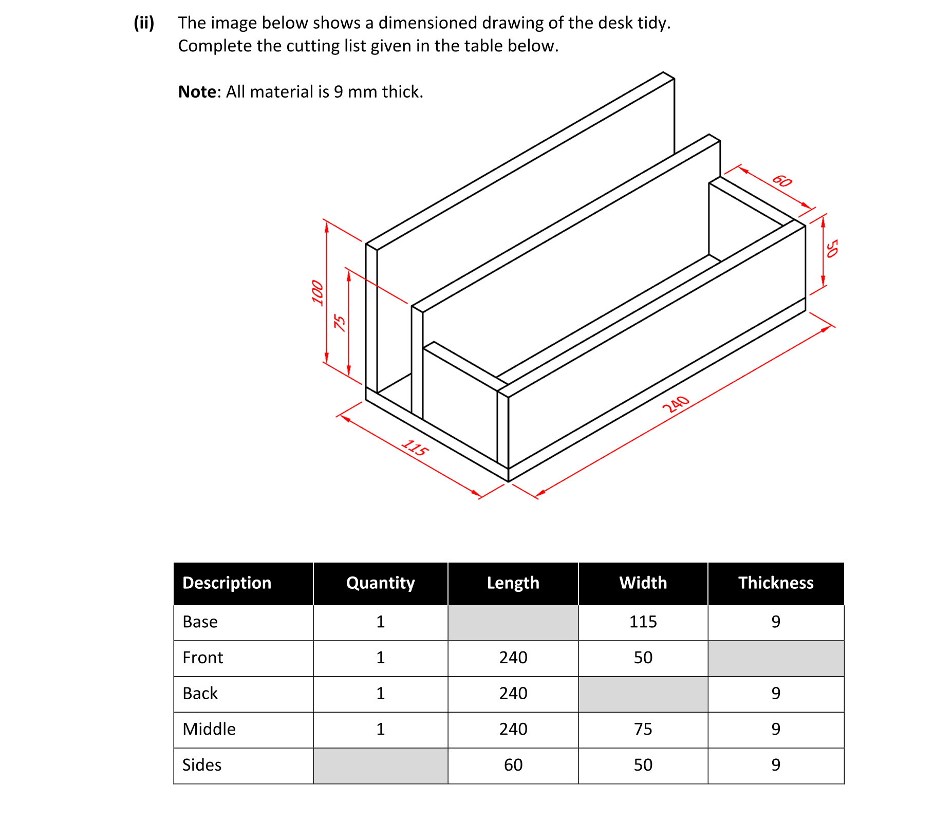 Question df1520e0-fd2b-4d31-863a-2c3b272b1767