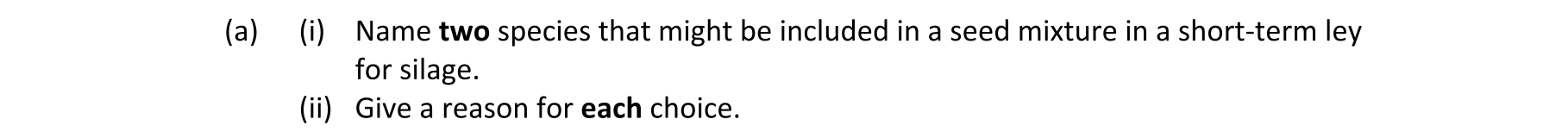 Question 191ccab5-34f7-49d1-ac08-a4c17da371df