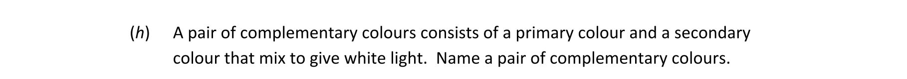 Question 706c5d14-a5a6-4be4-950c-31f2c99e3409