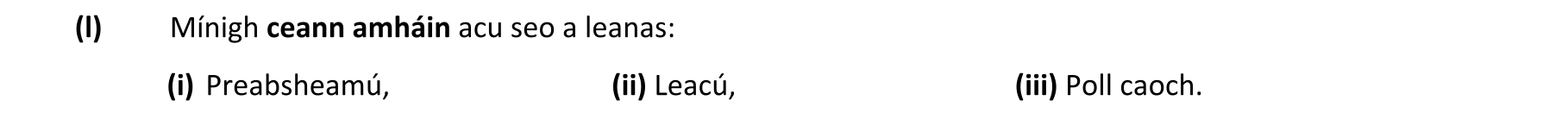Question 731bcf2a-2a0c-4ec3-9446-5f3da81c4ce9
