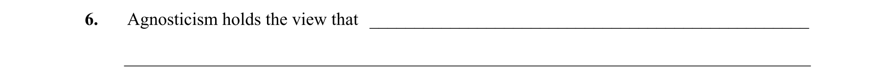 Question 7ef37f83-5361-40a4-abaa-0b7258e9e866