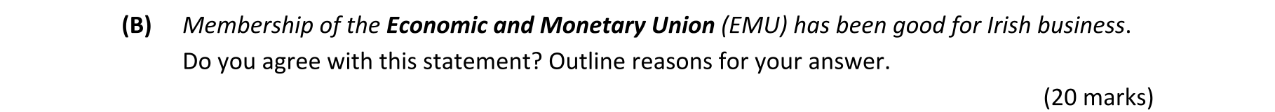 Question 8f568f46-7052-43d5-8eea-d01da5e6dda8