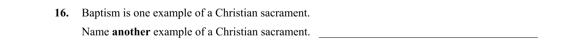 Question a0790f2b-899b-4bd7-8b6c-3e9890d501c3