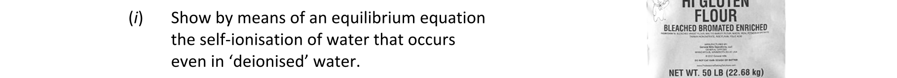 Question f5430753-2eee-4d08-b283-24e8ea5c50e2