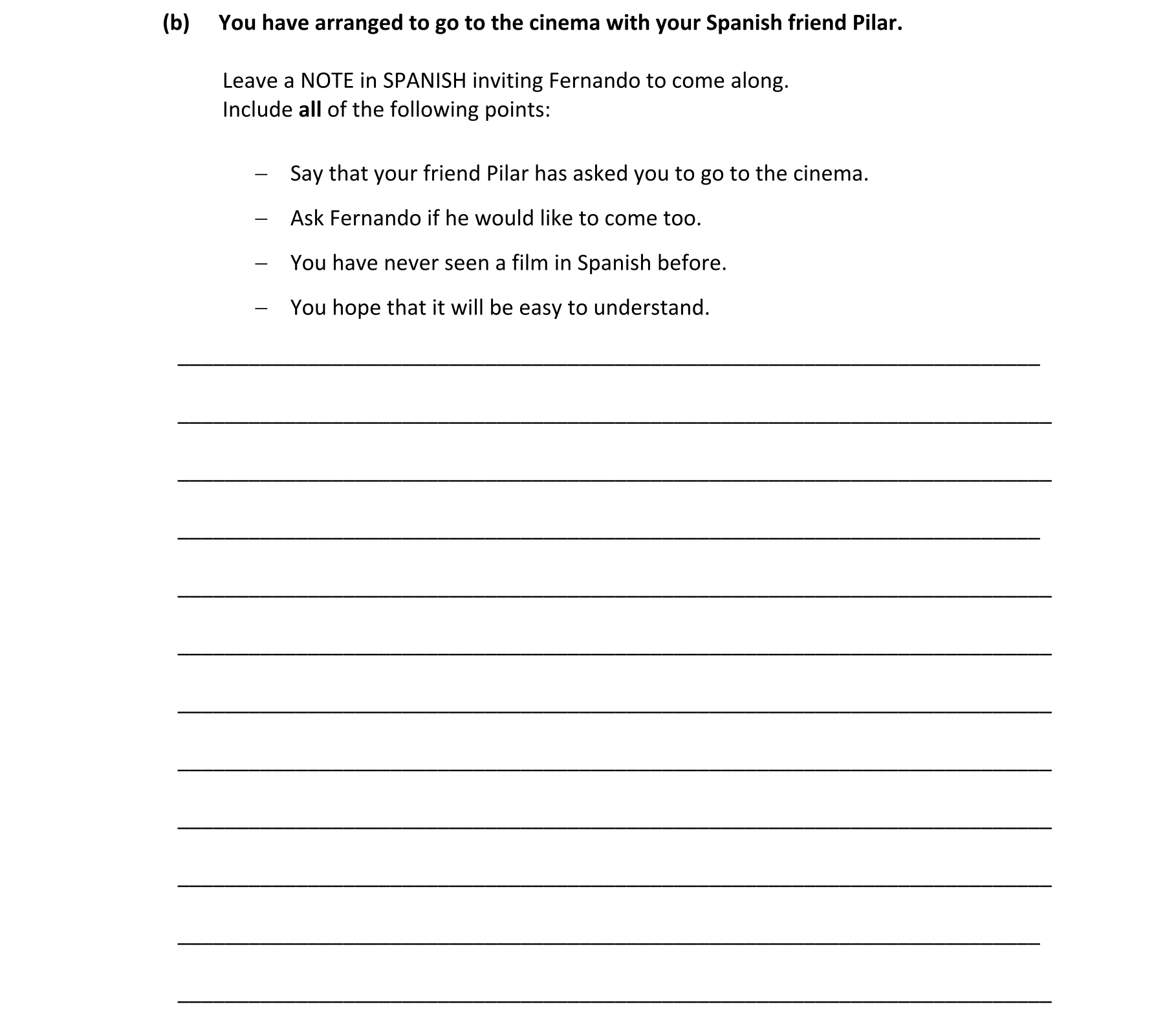 Question 1e53db3b-27e3-484d-a375-136614e9a880