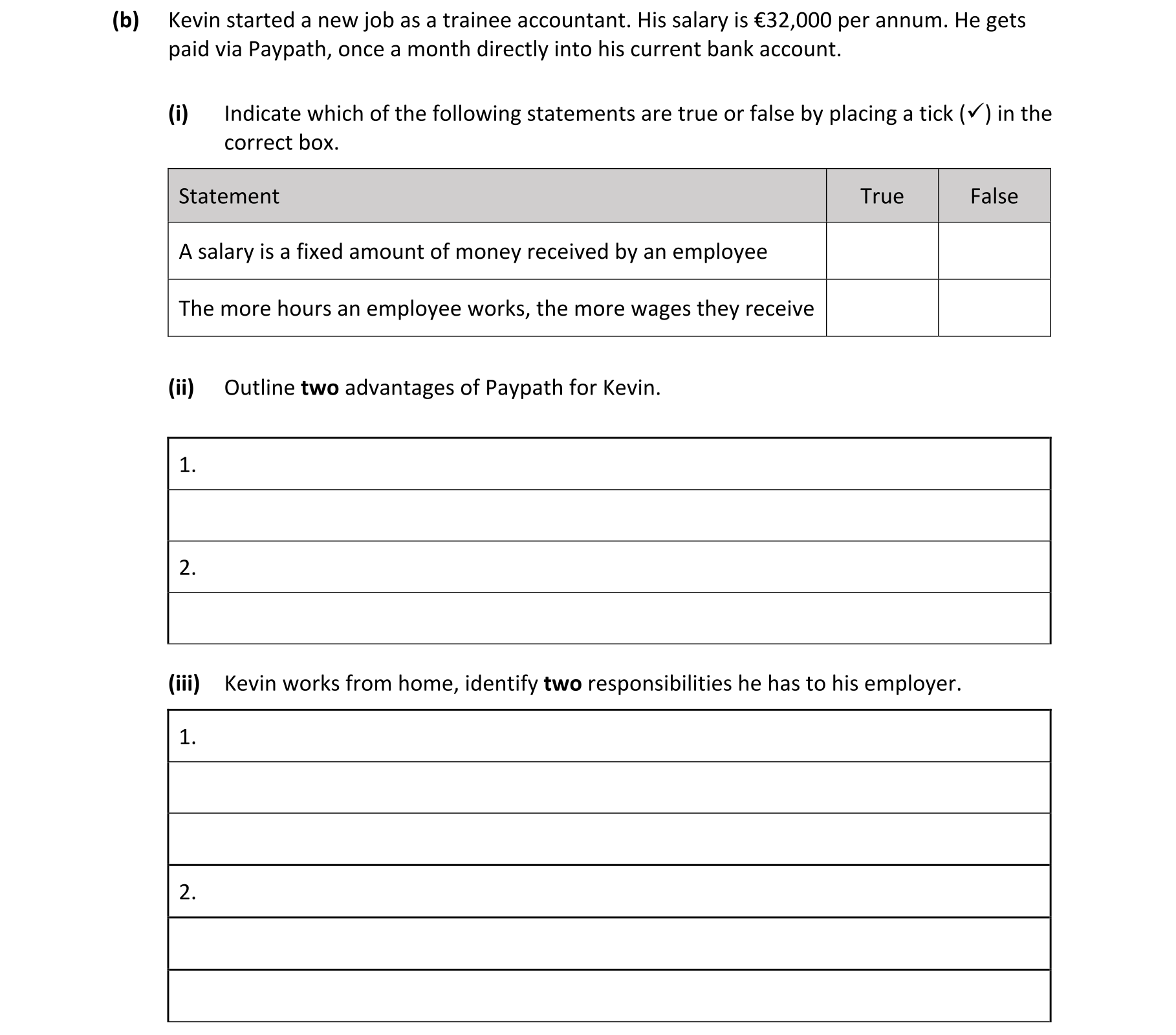 Question d462a10a-33d7-46a8-94f1-13d87fe3785e