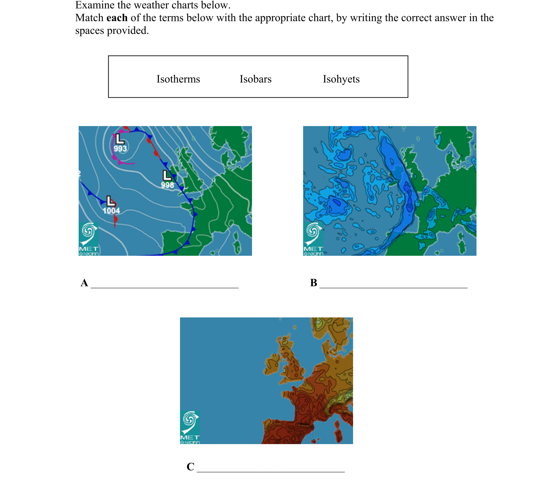 Question ab8b100b-3f5f-42d5-b801-2b921e0bfe9c