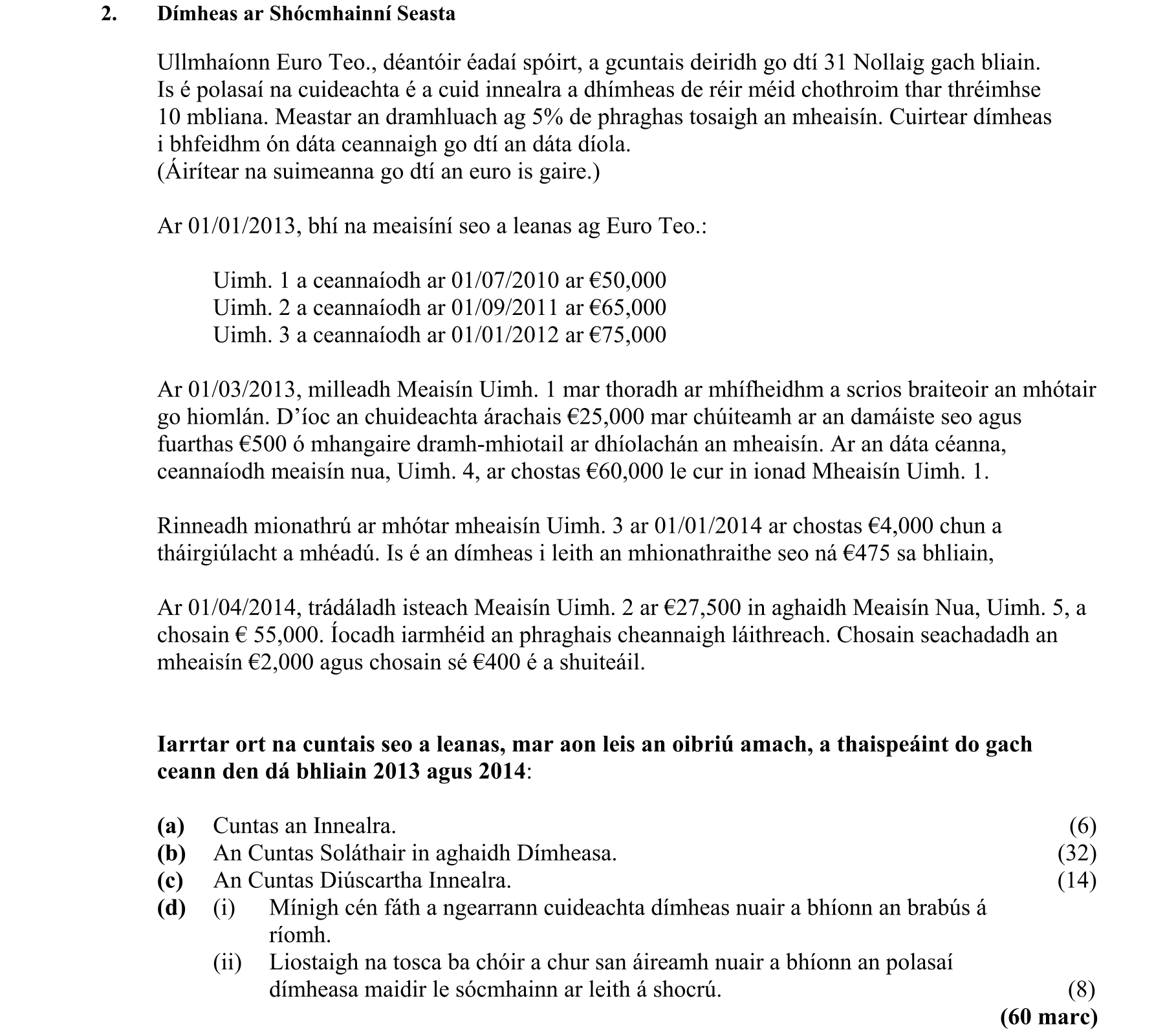 Question 8e97c211-ab34-4a70-95f8-0fc951a5823e