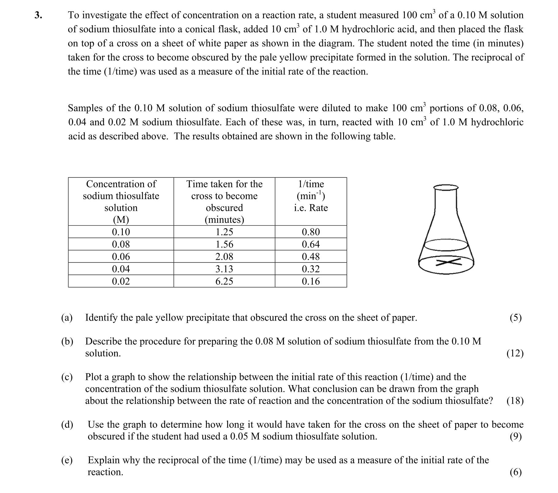 Question 6c004c1e-bd54-4693-87d1-bb9a69b44795