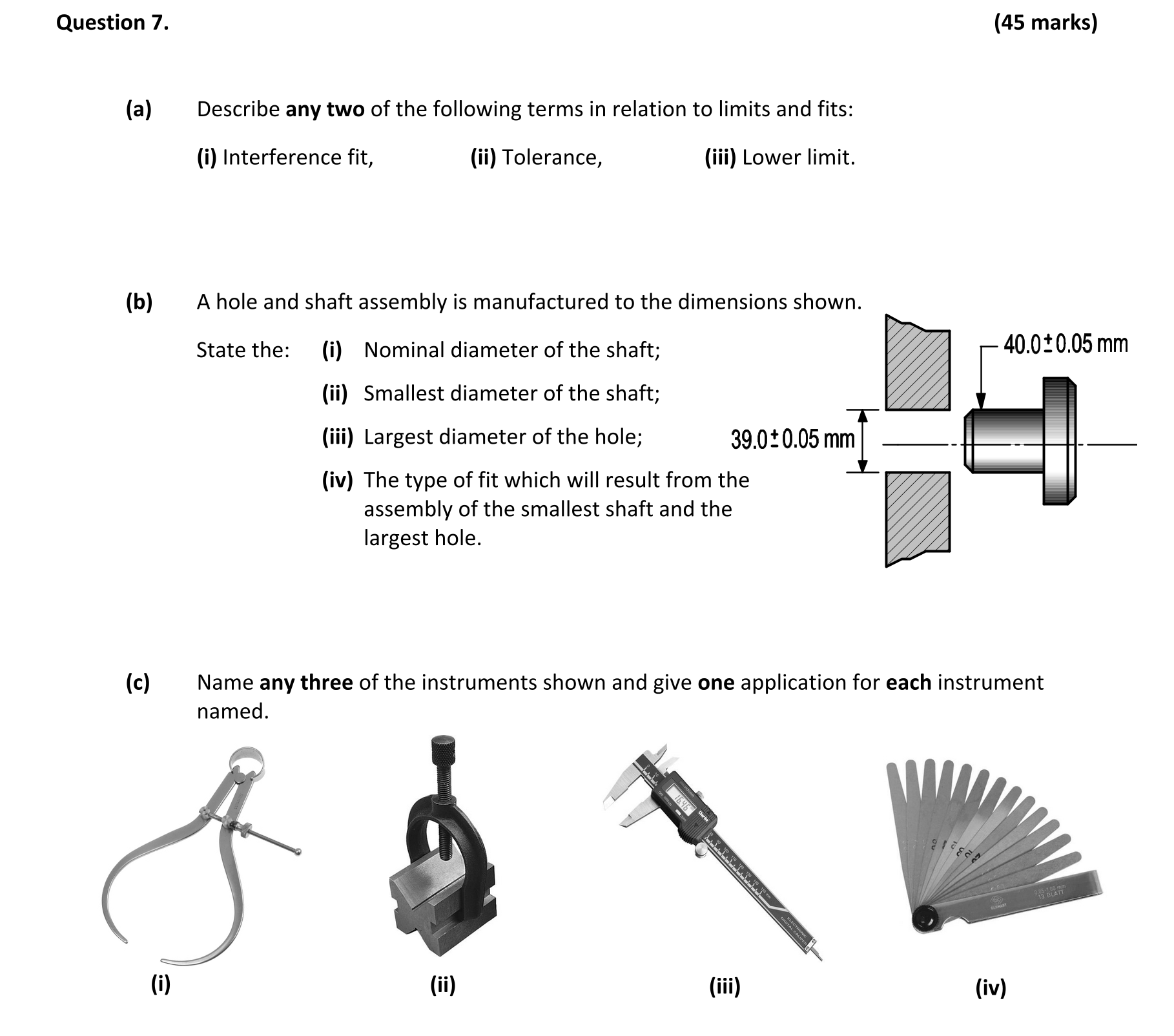 Question b271c8c0-67cf-4fcf-bce1-0da55af09e5f