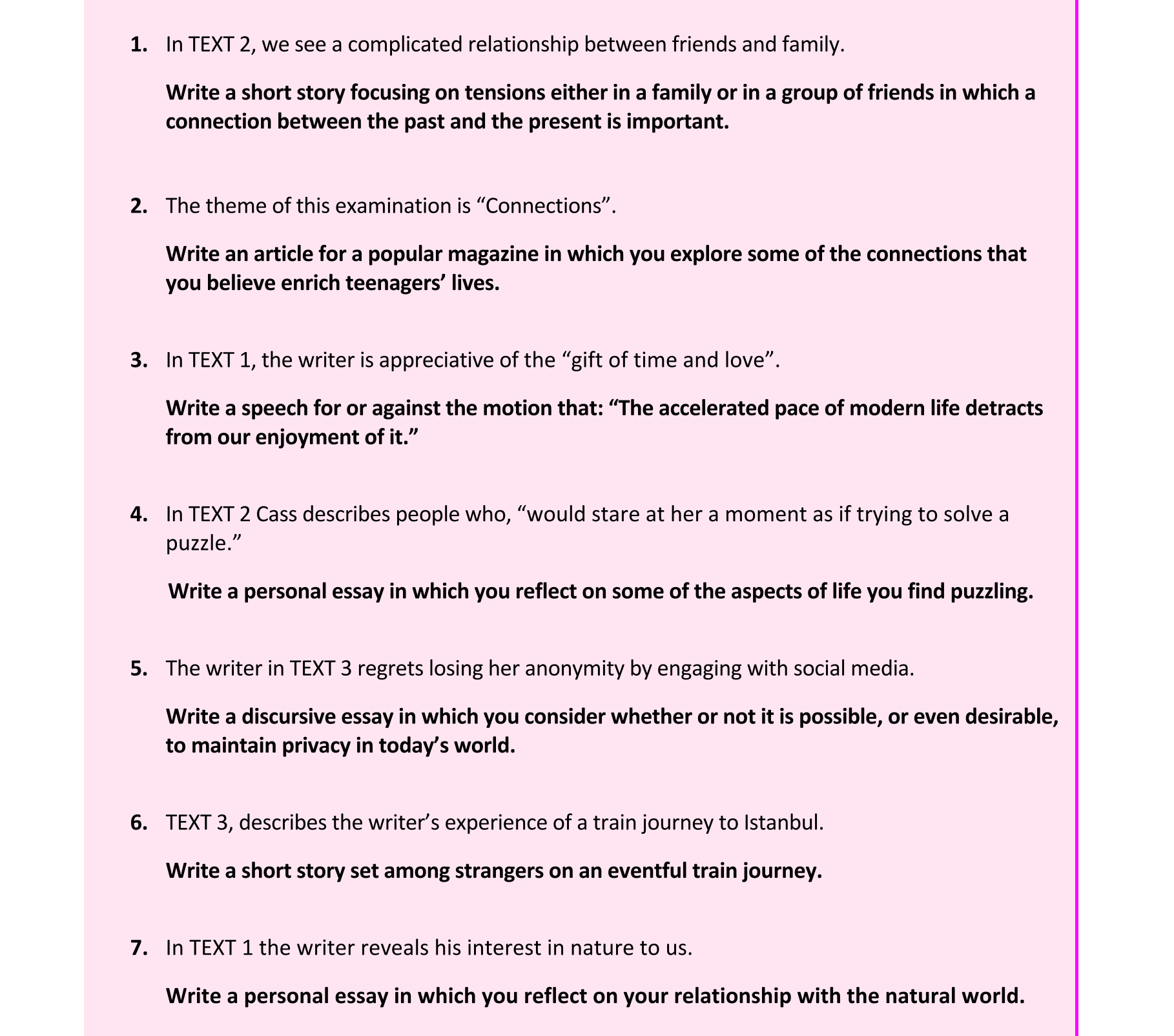 Question e8b1aed4-ccd5-4ffa-a570-640a37cf0fd3