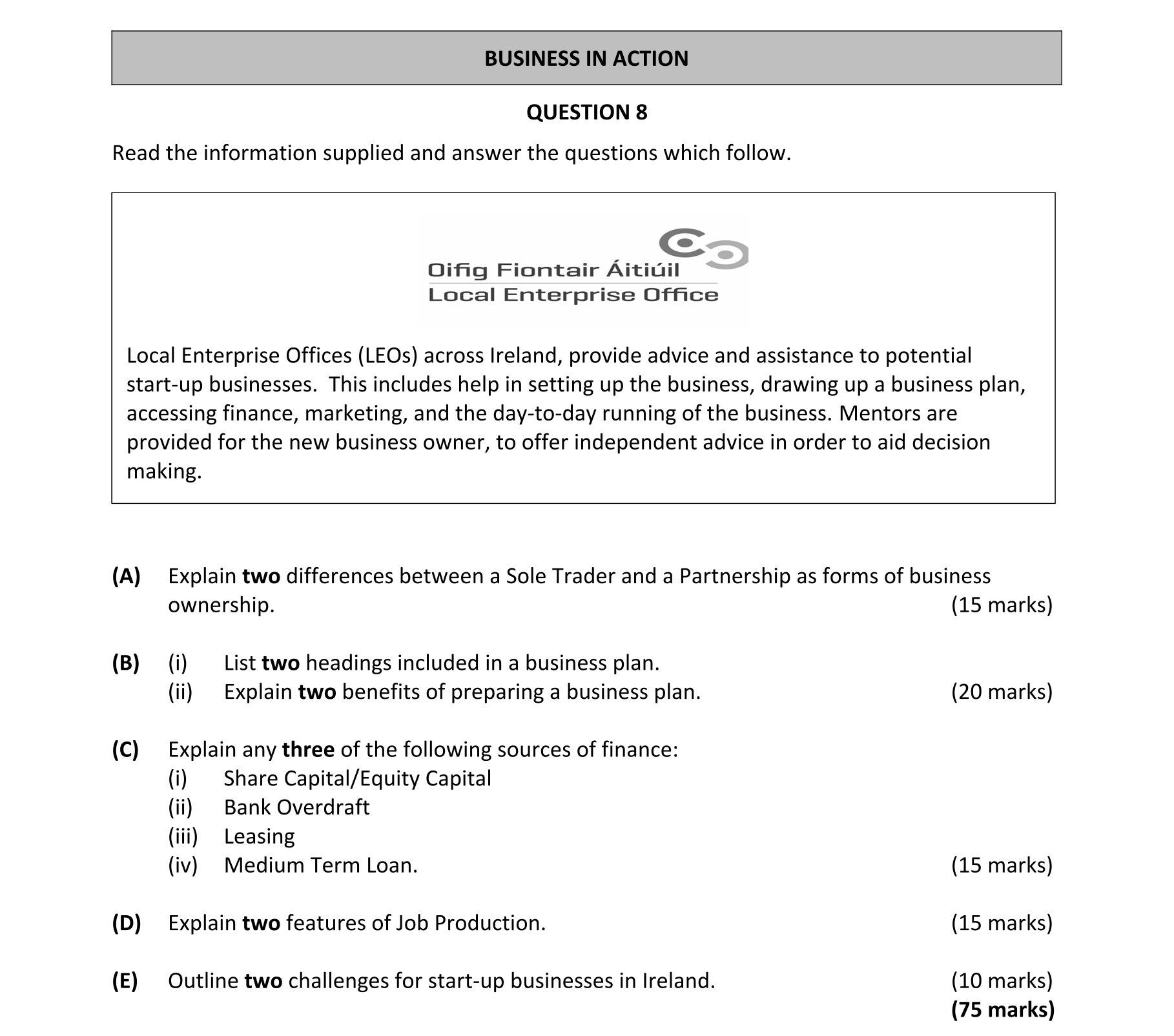 Question eed7f6fa-1e13-467d-9413-d1c36ce9f604