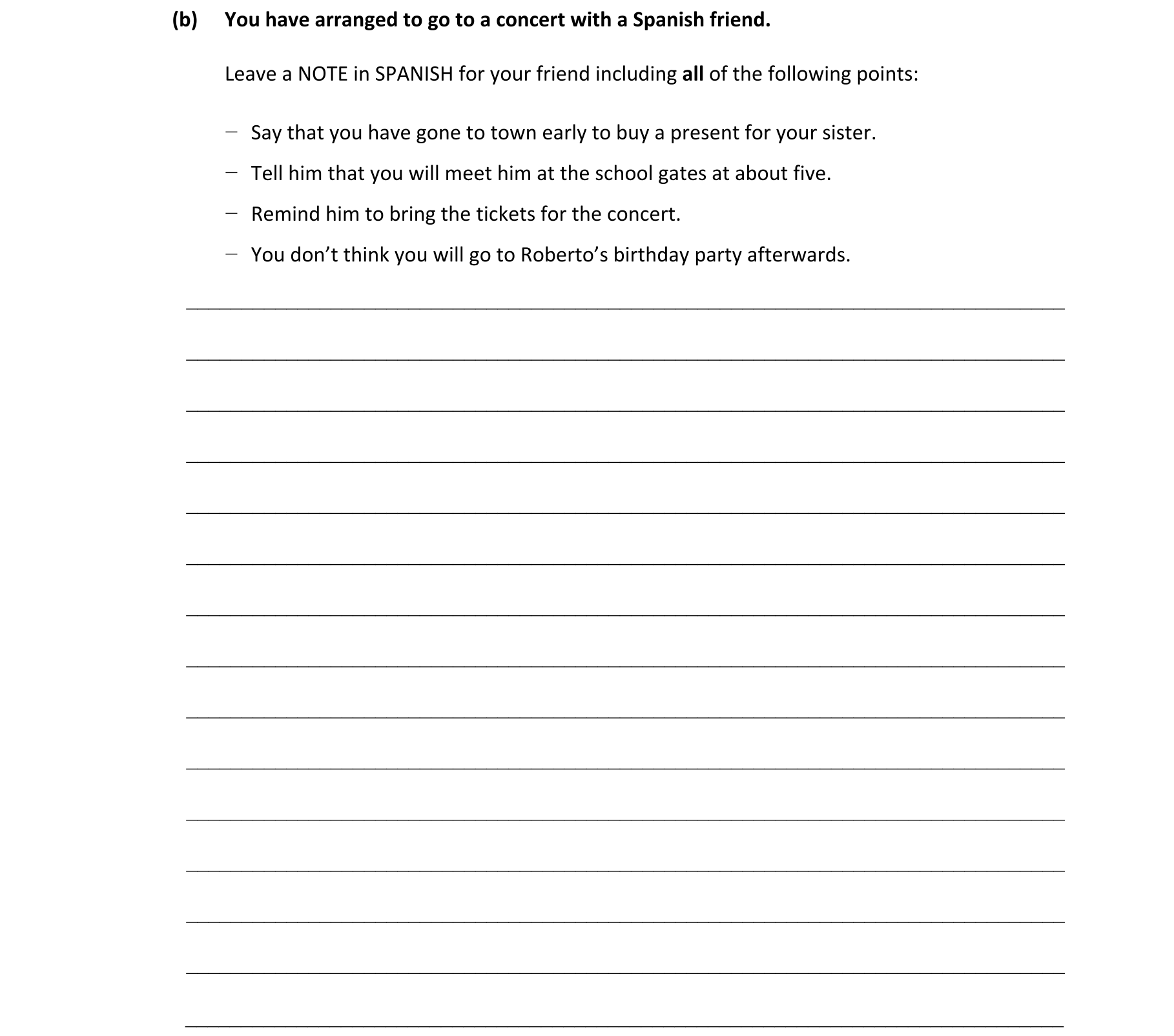 Question 9812ab2c-e38b-42a4-bca4-b4c23977c507