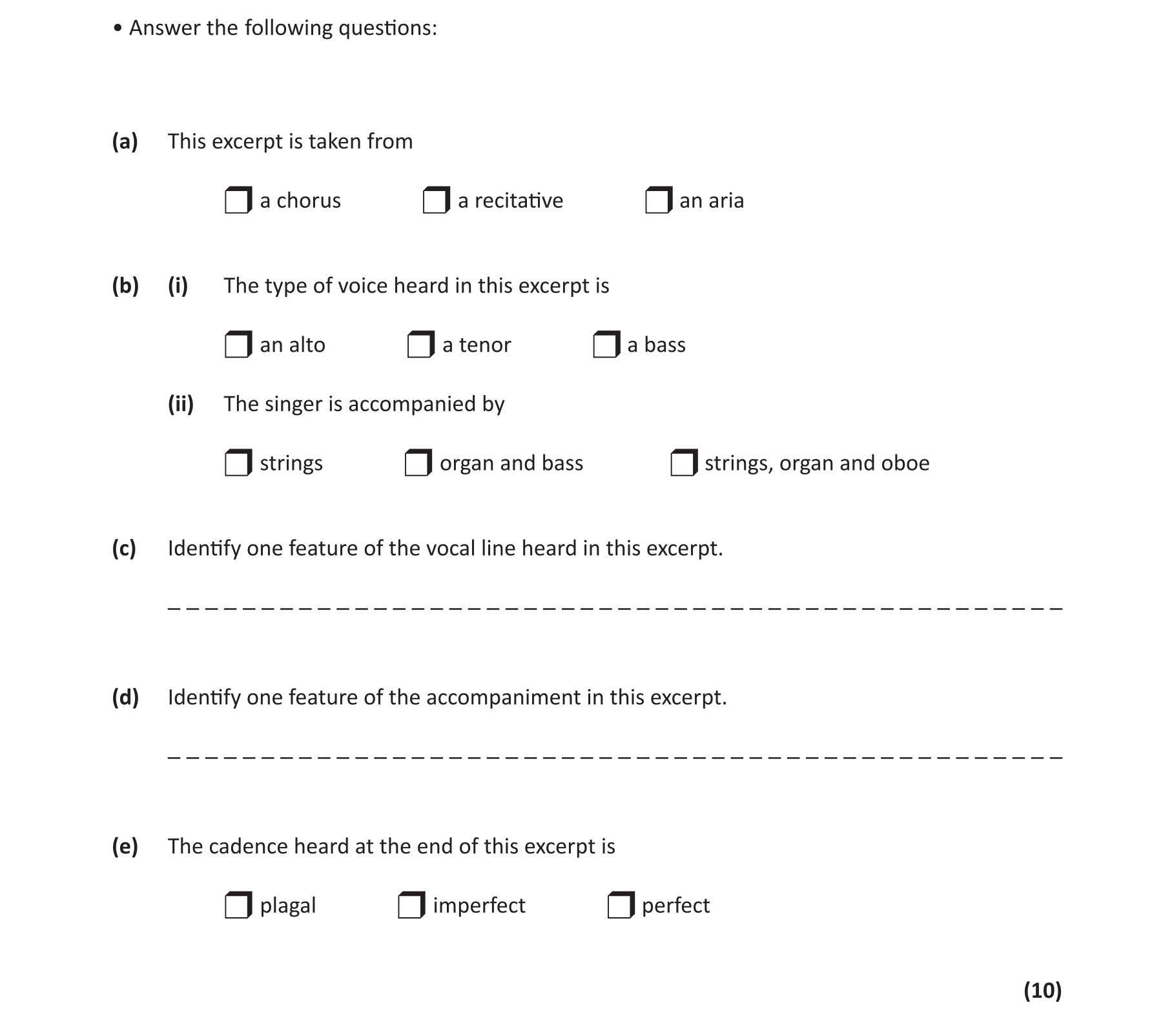 Question df7c0ed9-186f-44bd-af6e-026044716cdb