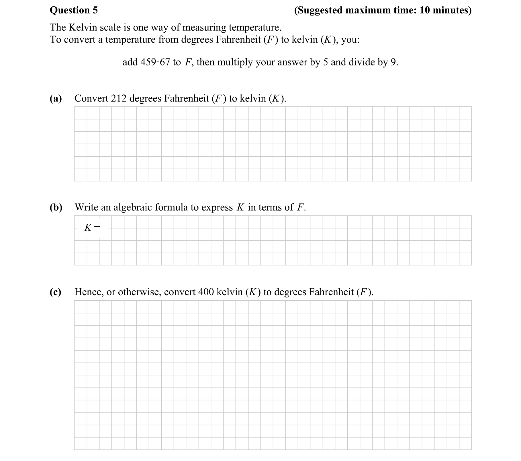 Question 435ba6f9-1179-4165-bd9c-6a2e6d4efddd