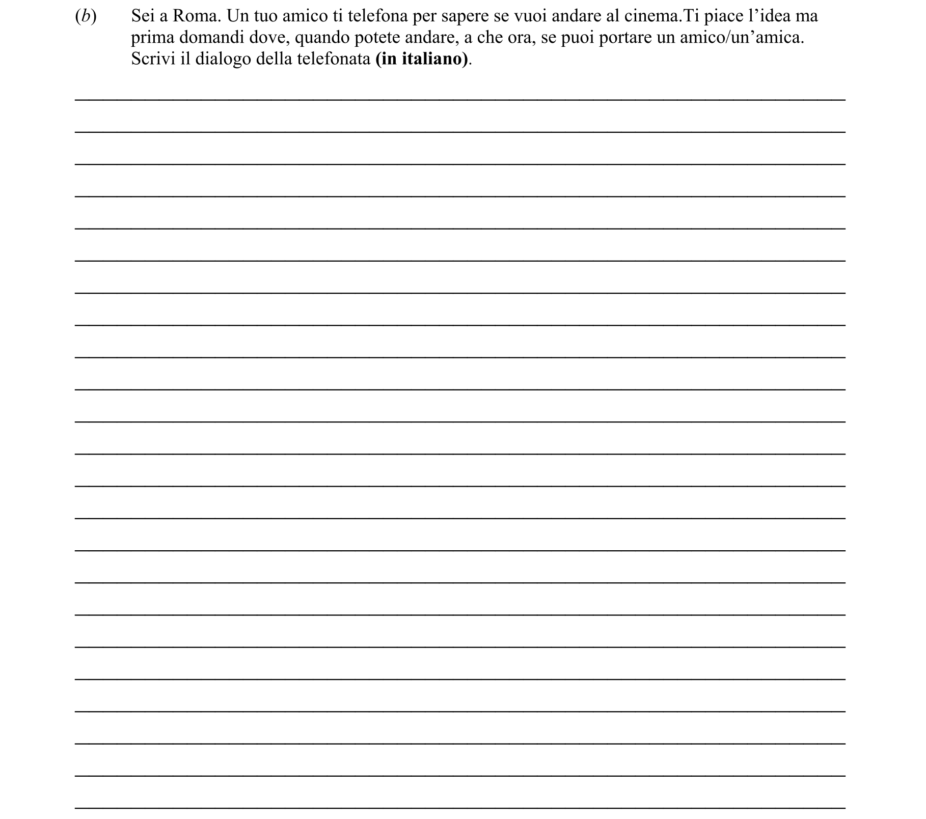 Question 790865fe-bbd6-46c7-a7b2-7c91f6c100ea