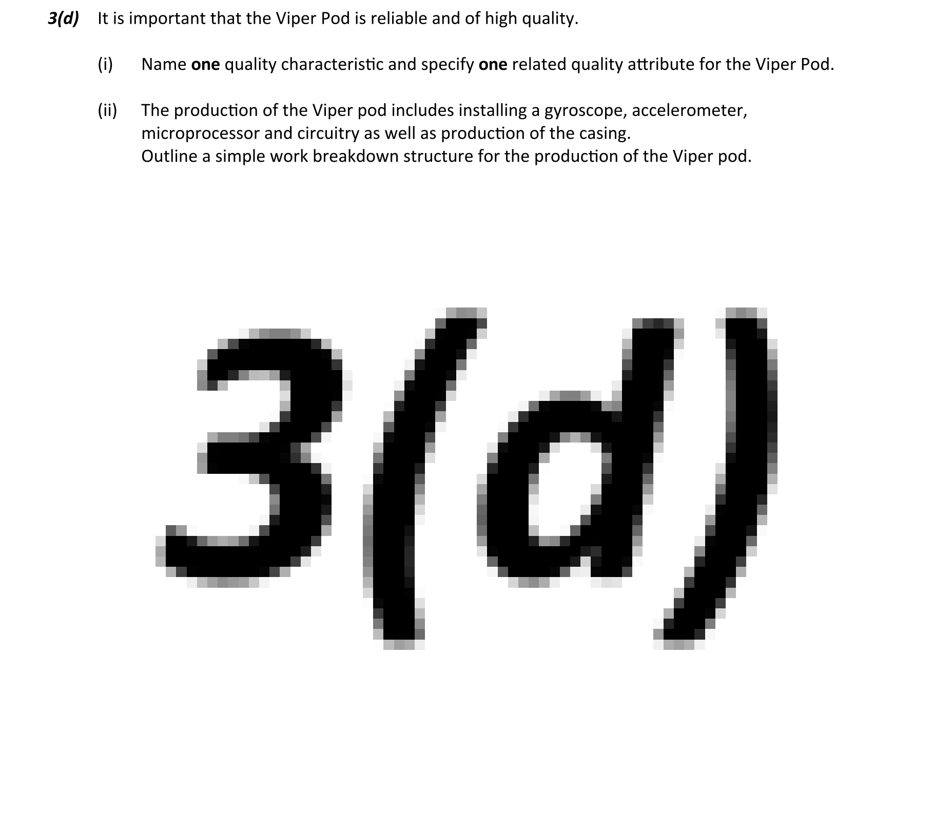 Question ba57bfa6-9729-476f-8a4c-1af9e6deb986