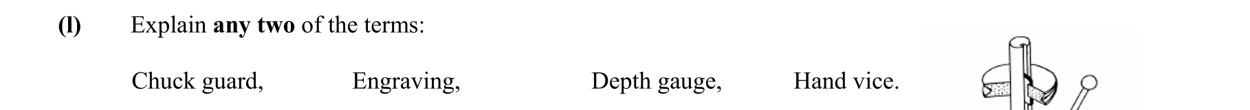 Question 40c11941-2dd0-4da9-8512-ccd6dd0a1107