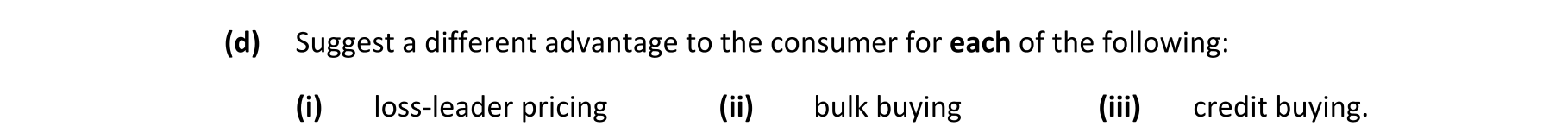 Question debcf7b7-6a2f-48d8-8519-92a506c468ac