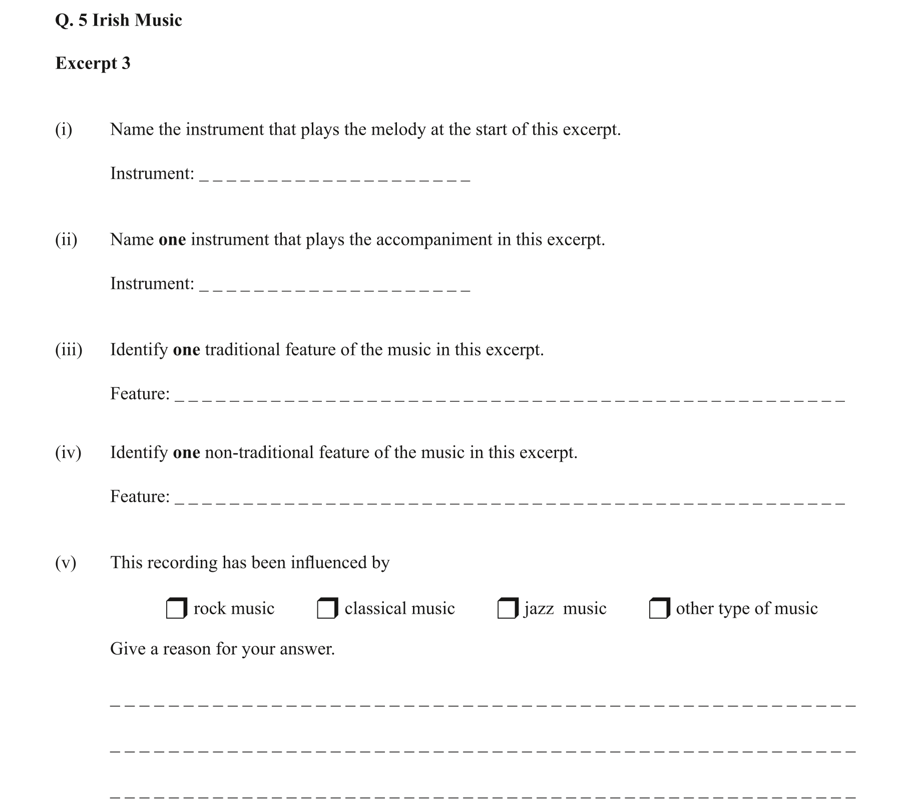 Question 7c48b734-3885-42bd-bf9b-282318559a82