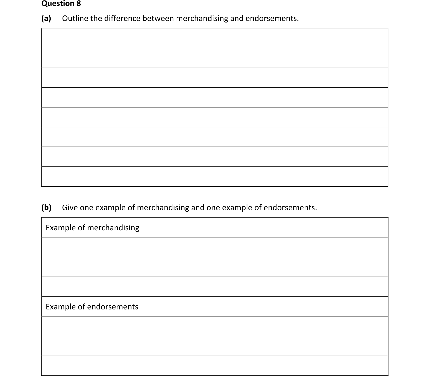 Question a80107b8-754d-498c-b7d4-2726a2ead8e5