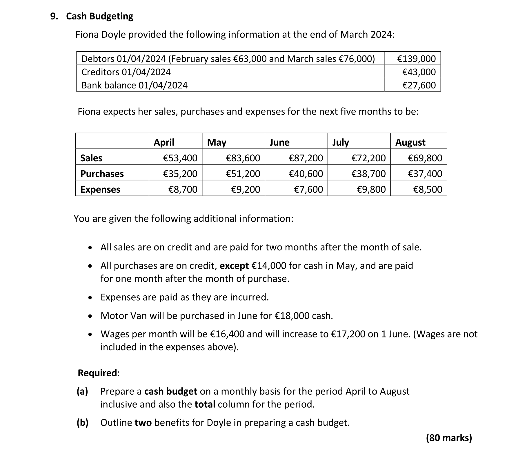 Question 23f7dd85-85e4-4e7e-bd44-ae2bbcb24458