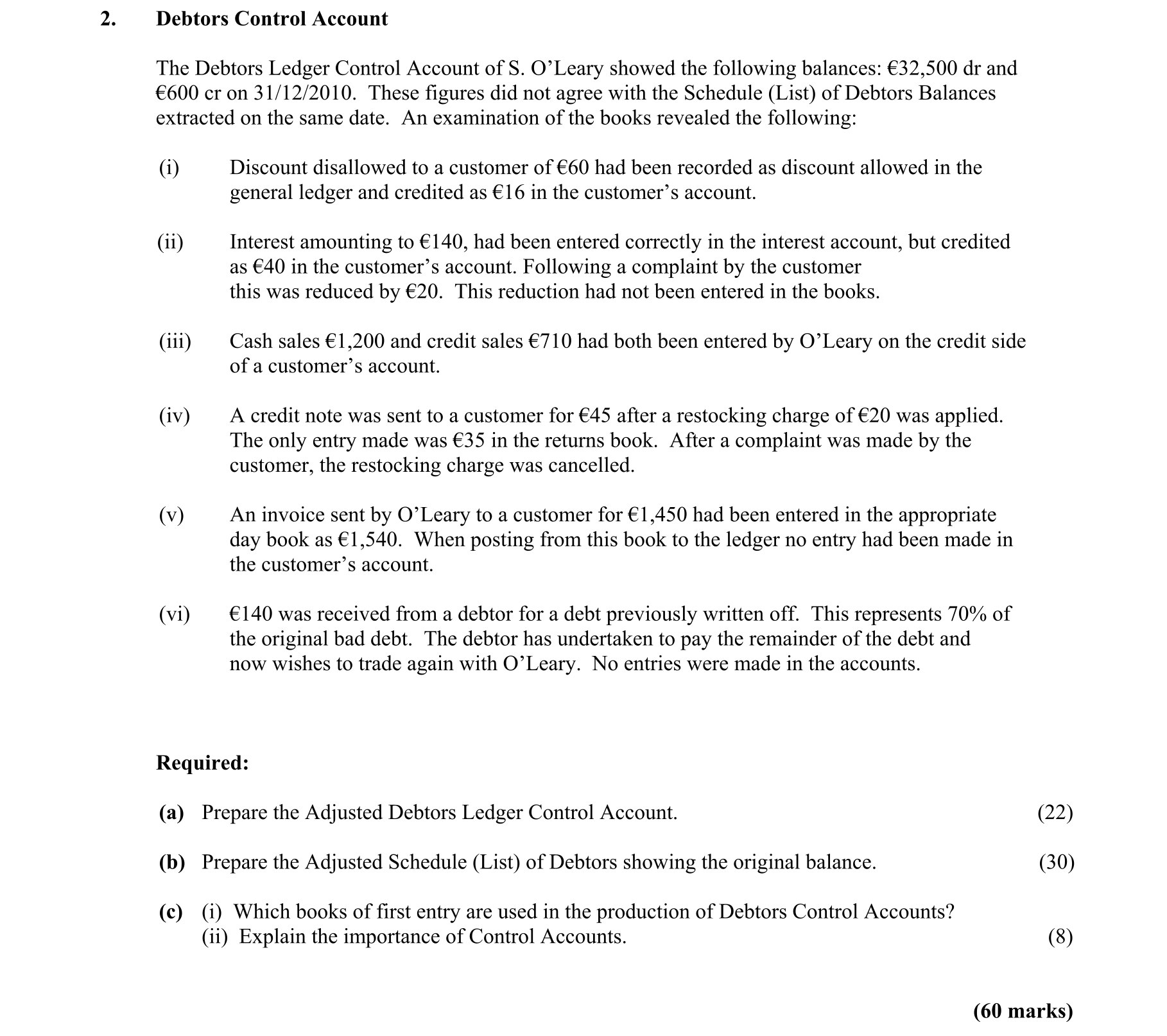 Question 036c73a4-f42d-4a4c-8318-9adaa537df2a