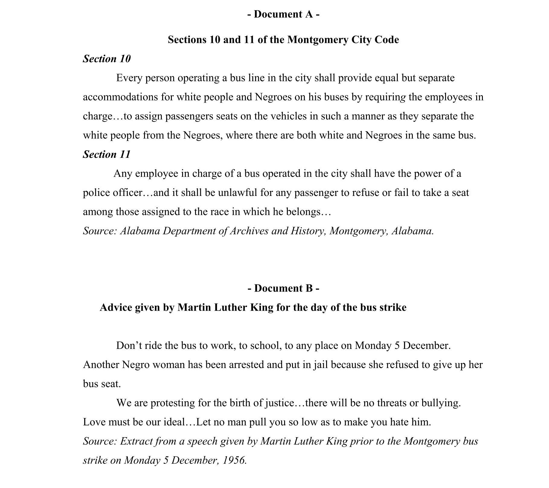 Question c6e4797e-d0a9-4626-a953-d370f04cfc0c