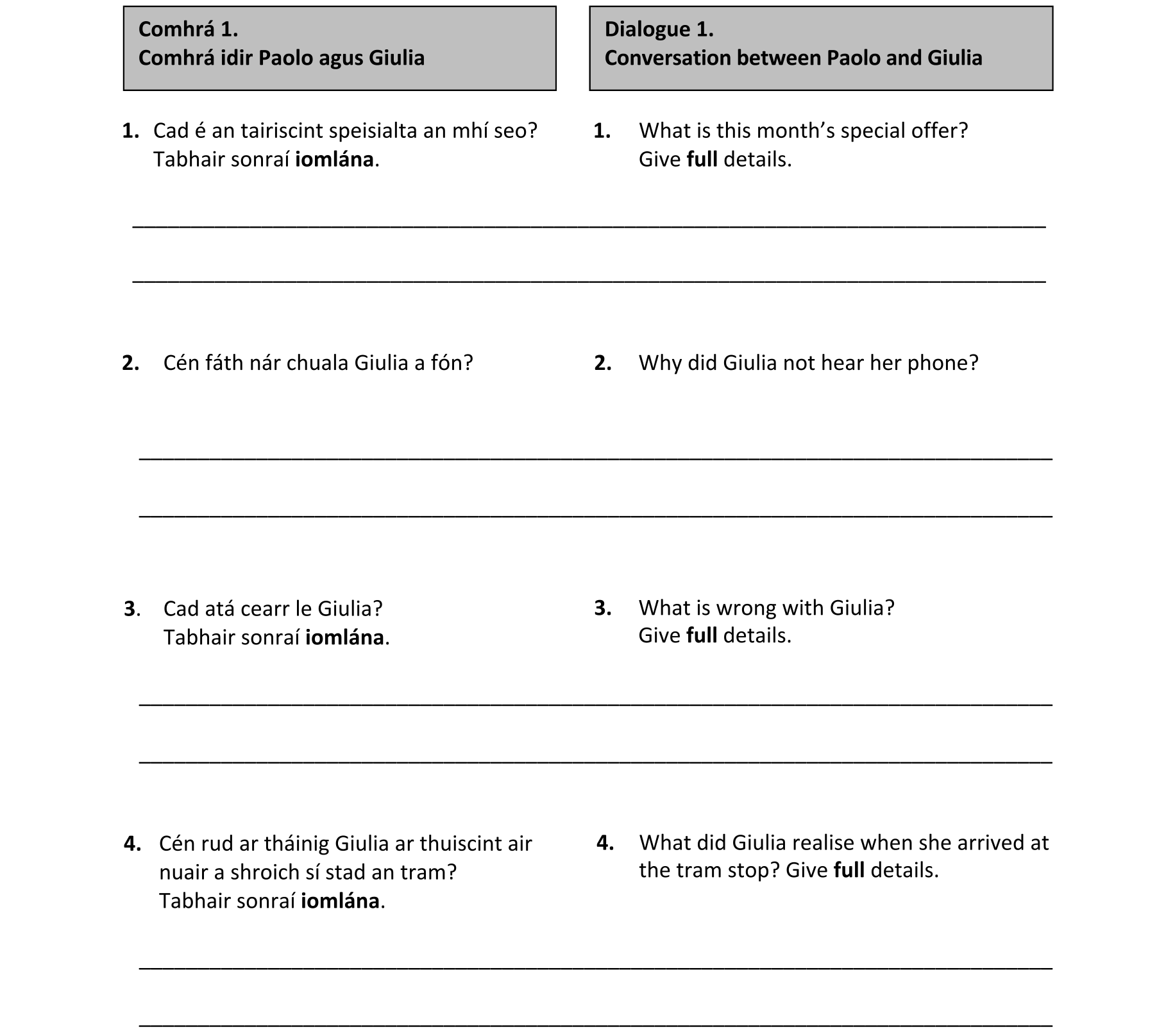 Question 9fd9acbf-1e68-420f-8f31-0f91c59a1025