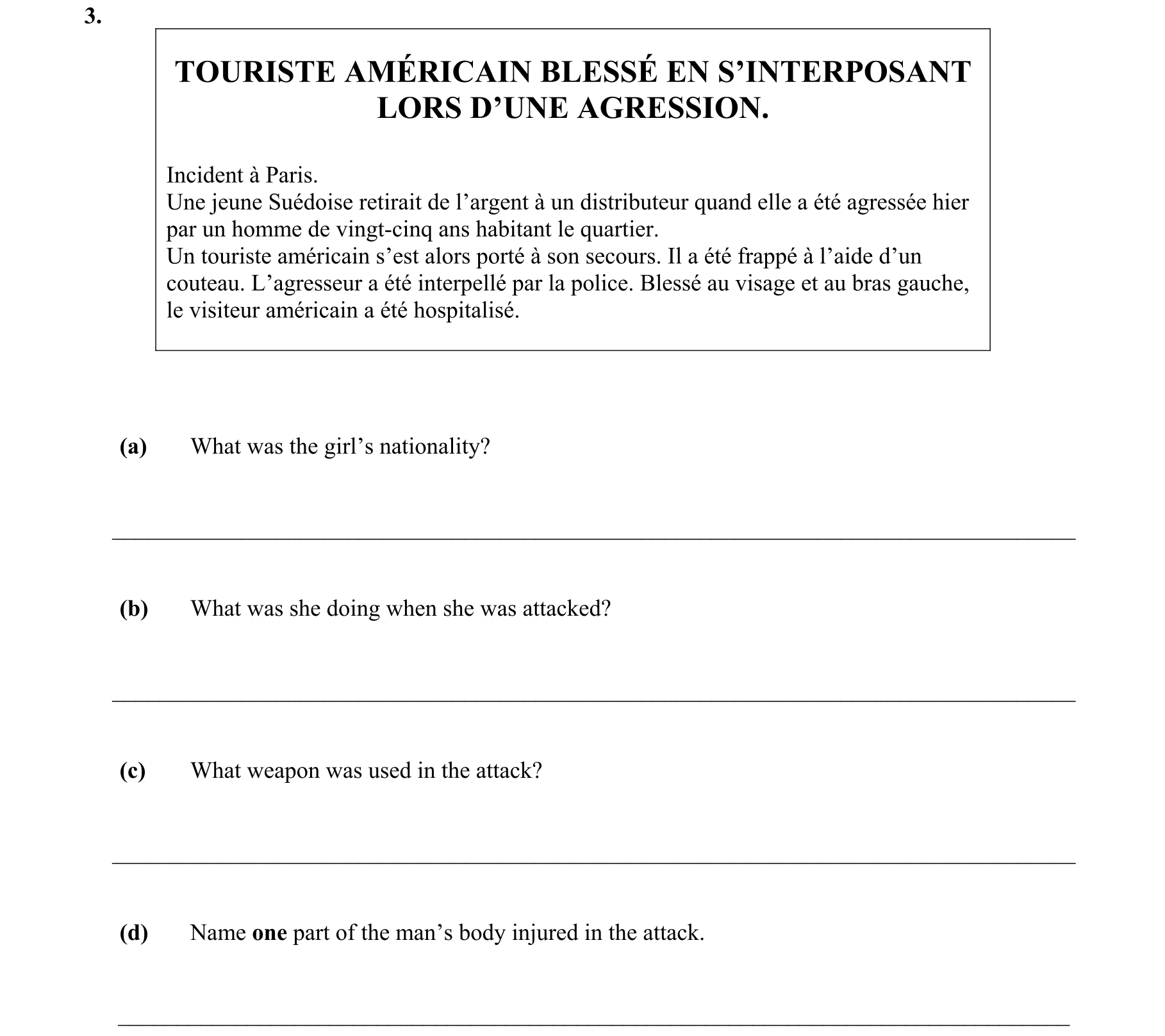 Question 37c05794-2ffc-481d-a999-f8f5b78c3677